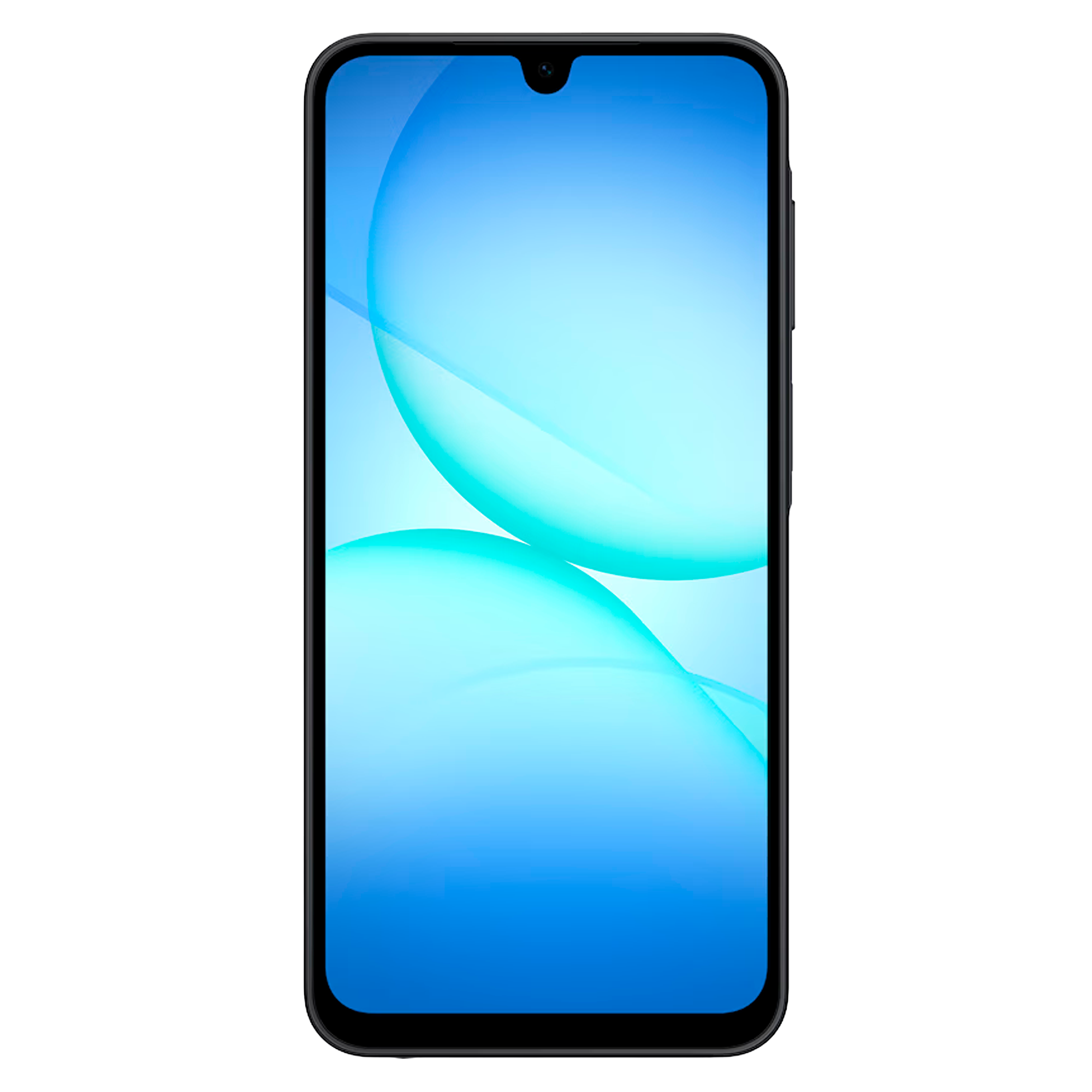 Galaxy A17 - Image 7