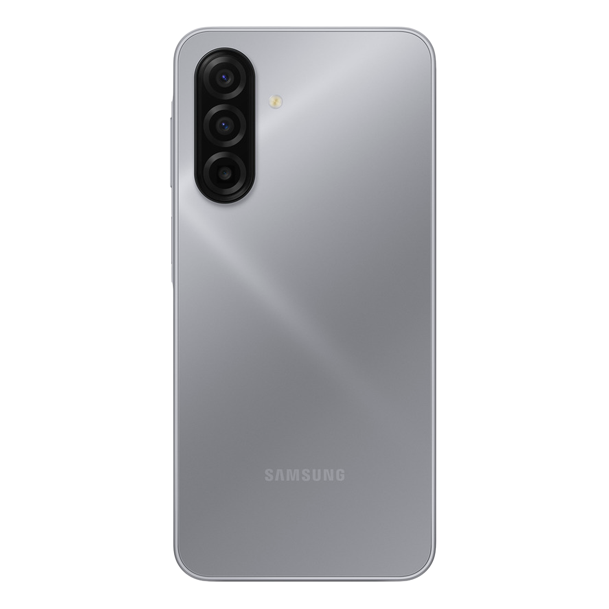 Galaxy A17 - Image 6