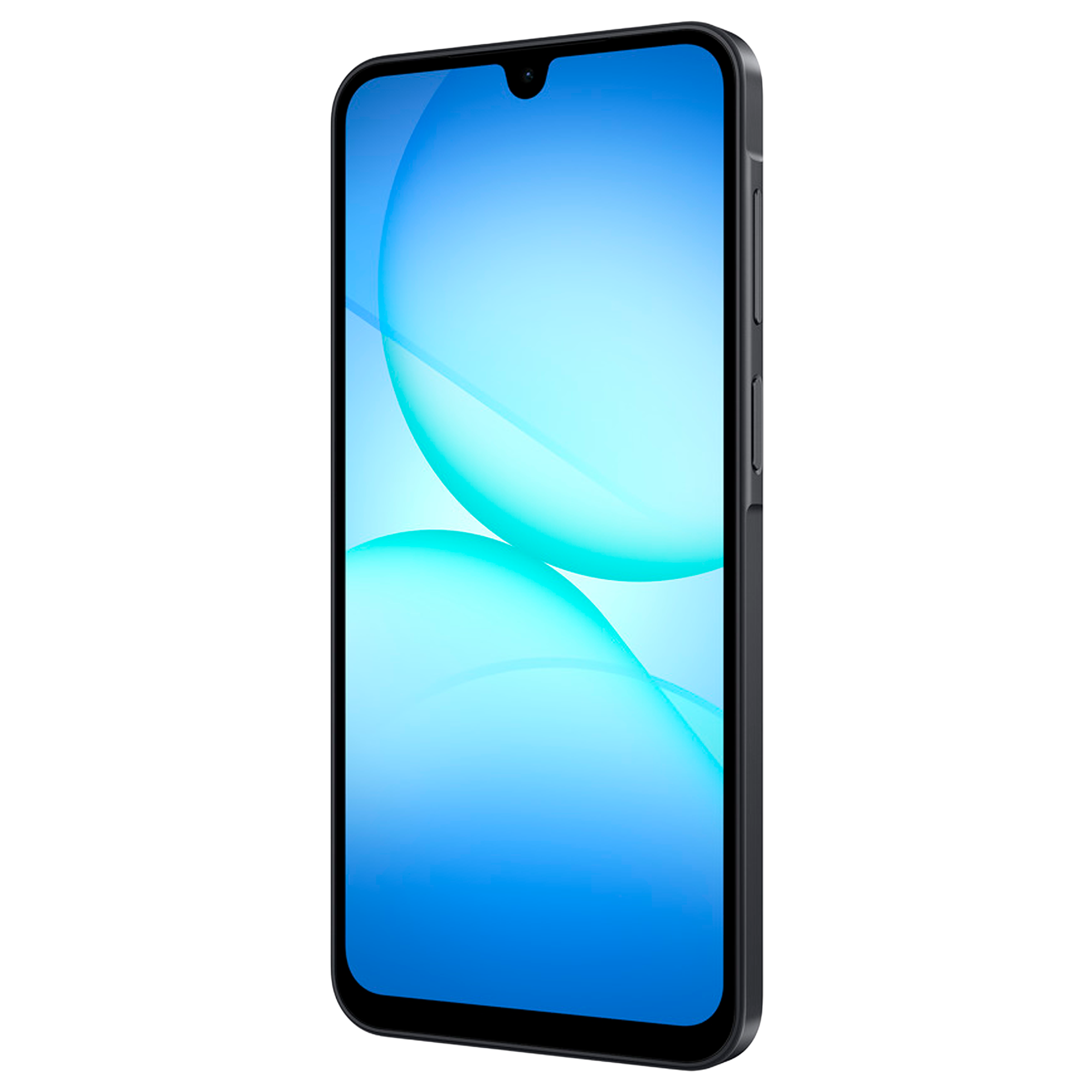 Galaxy A17 - Image 4