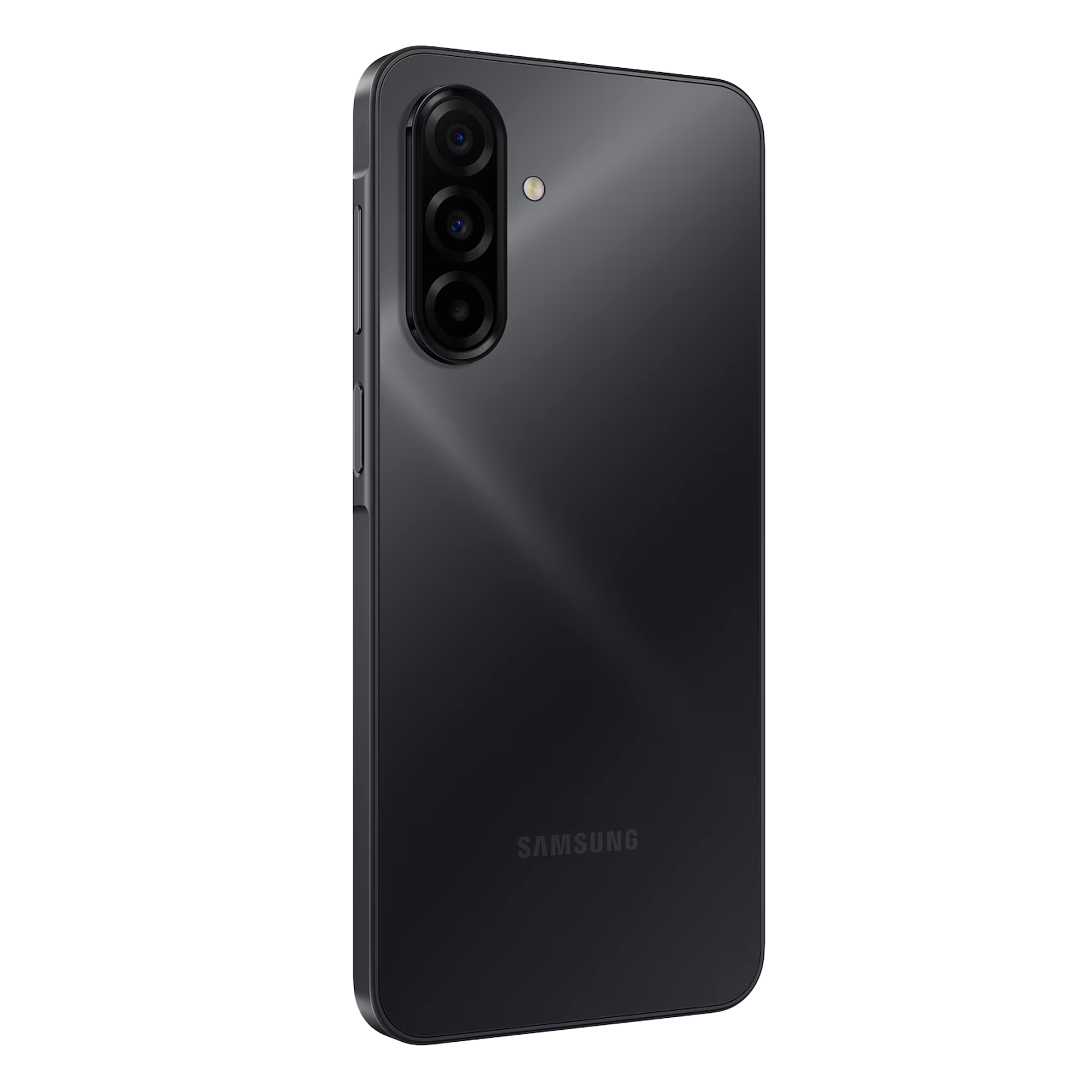 Galaxy A17 - Image 2
