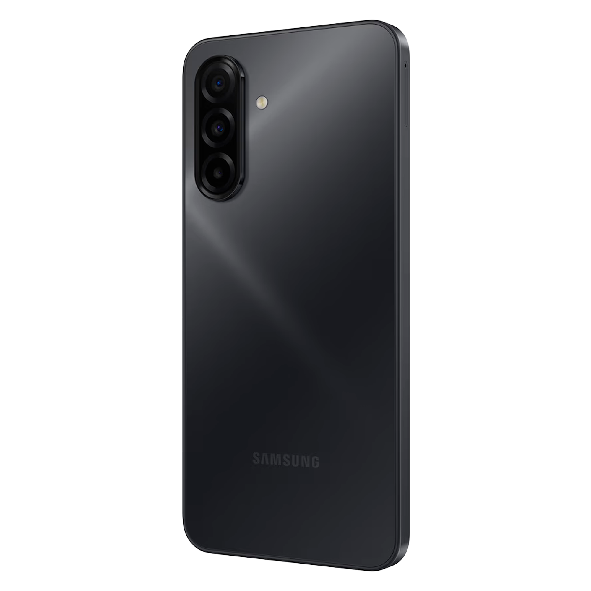 Galaxy A17 - Image 10
