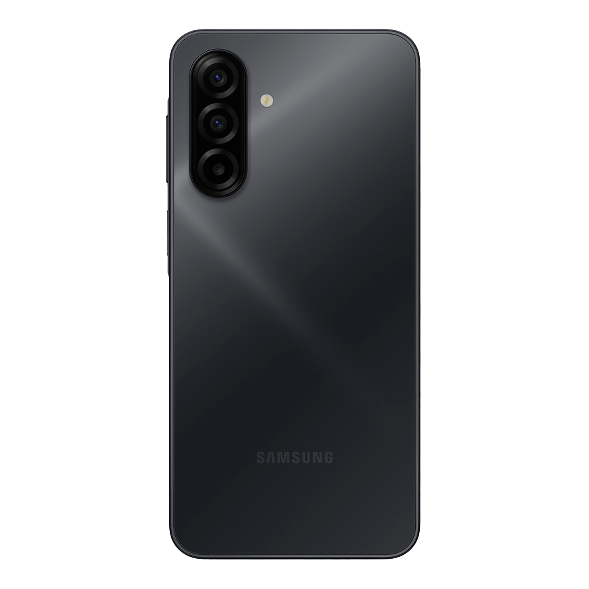 Galaxy A17 - Image 9
