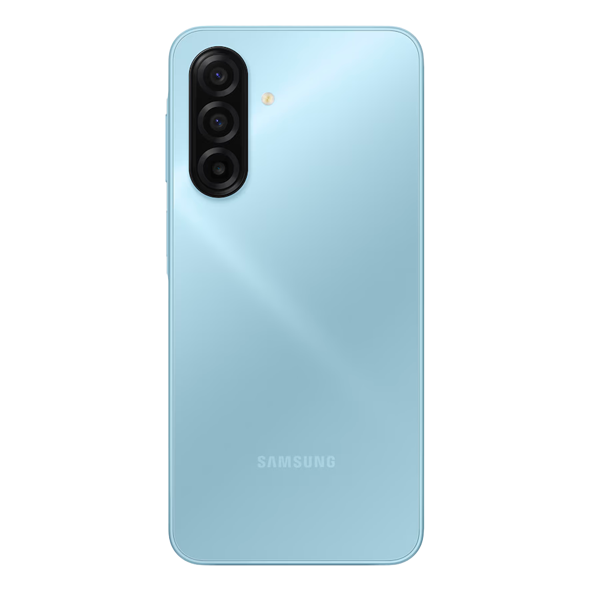 Galaxy A17 - Image 8