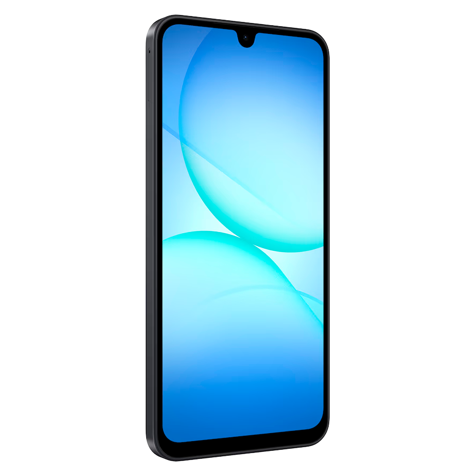 Galaxy A17 - Image 5