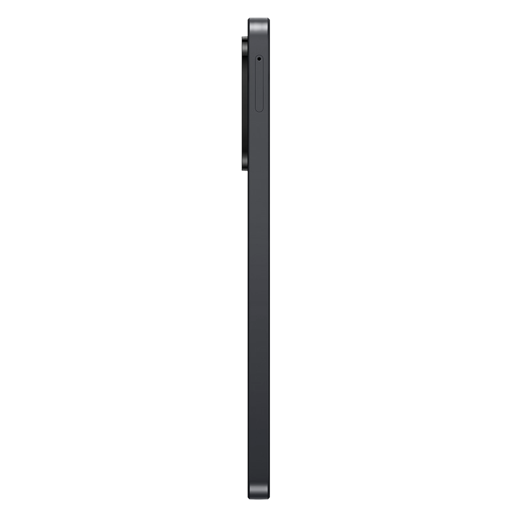 Galaxy A17 - Image 3