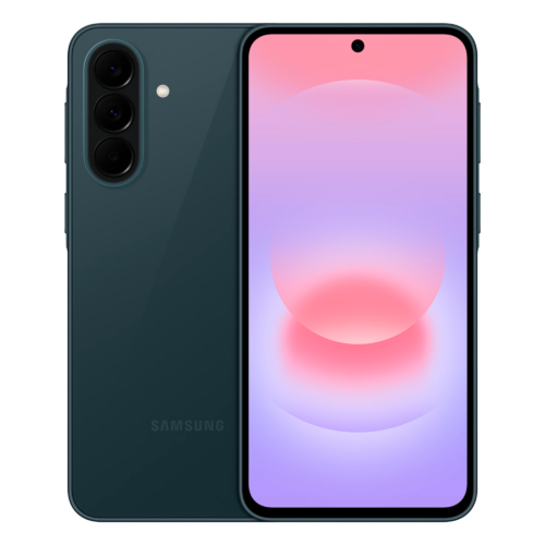 Galaxy A37 5G