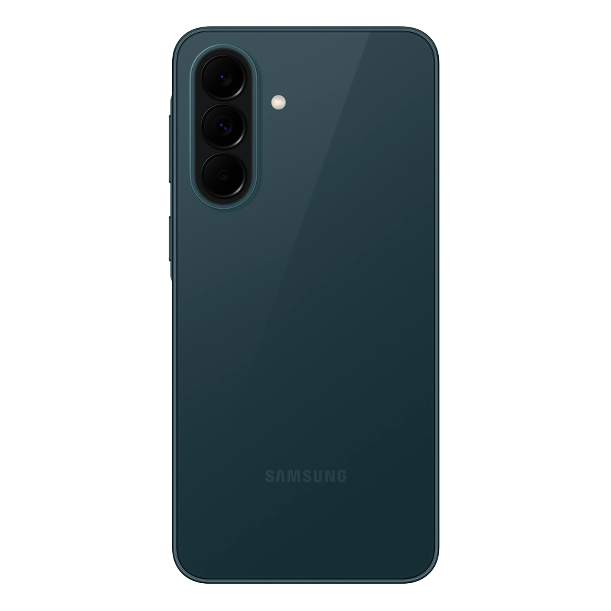 Galaxy A37 5G - Image 11