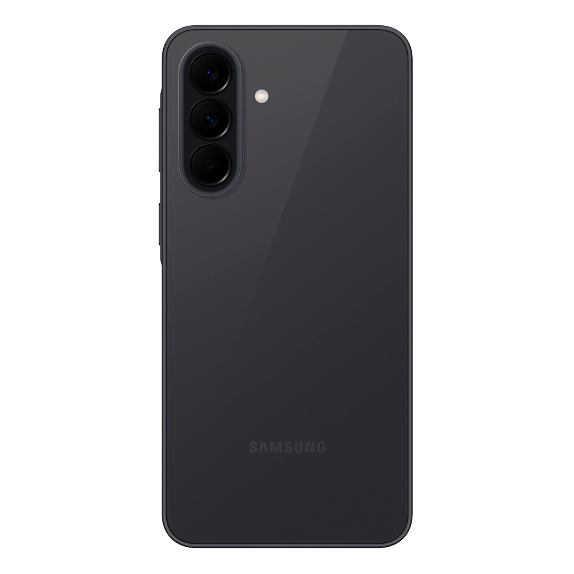 Galaxy A37 5G - Image 9