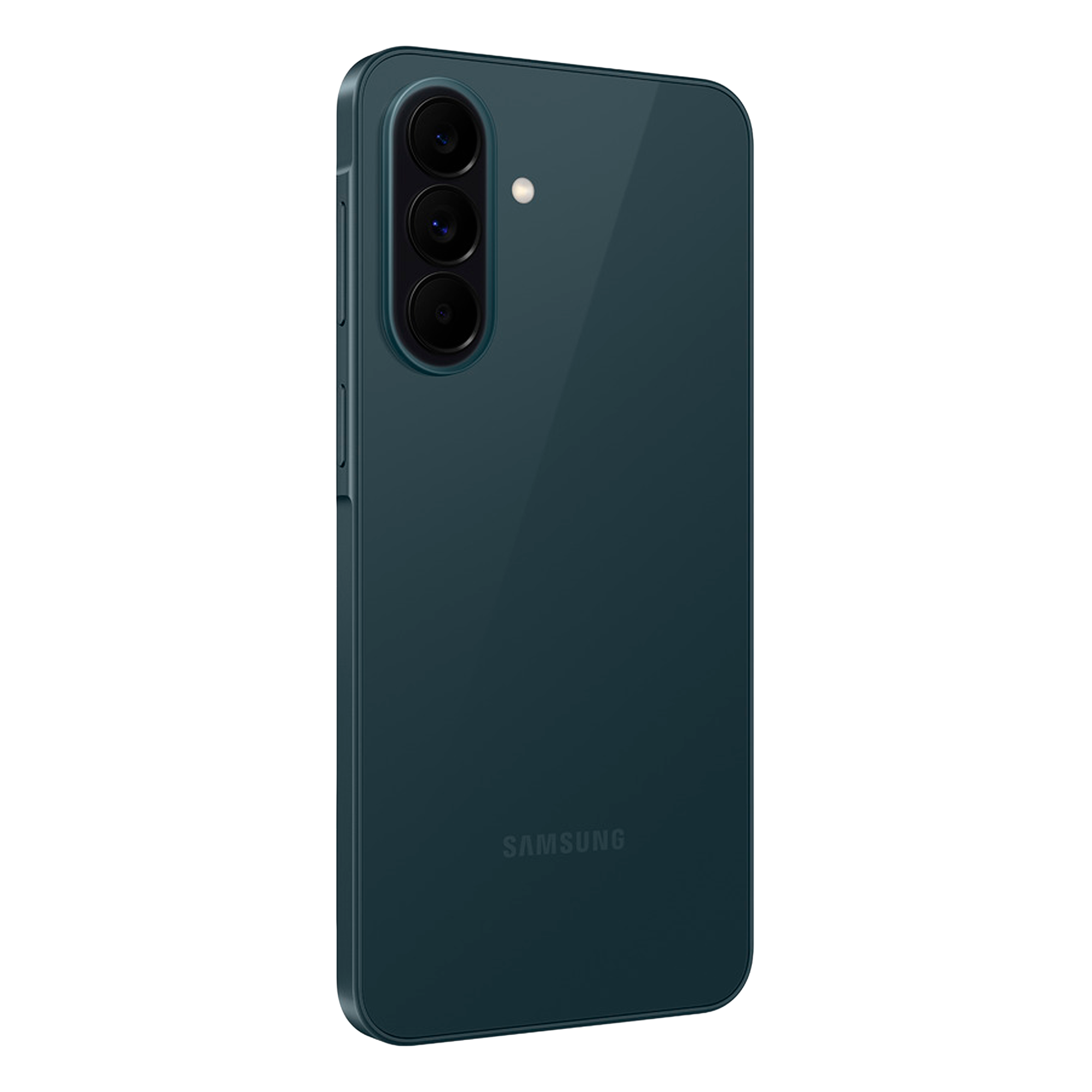 Galaxy A37 5G - Image 8