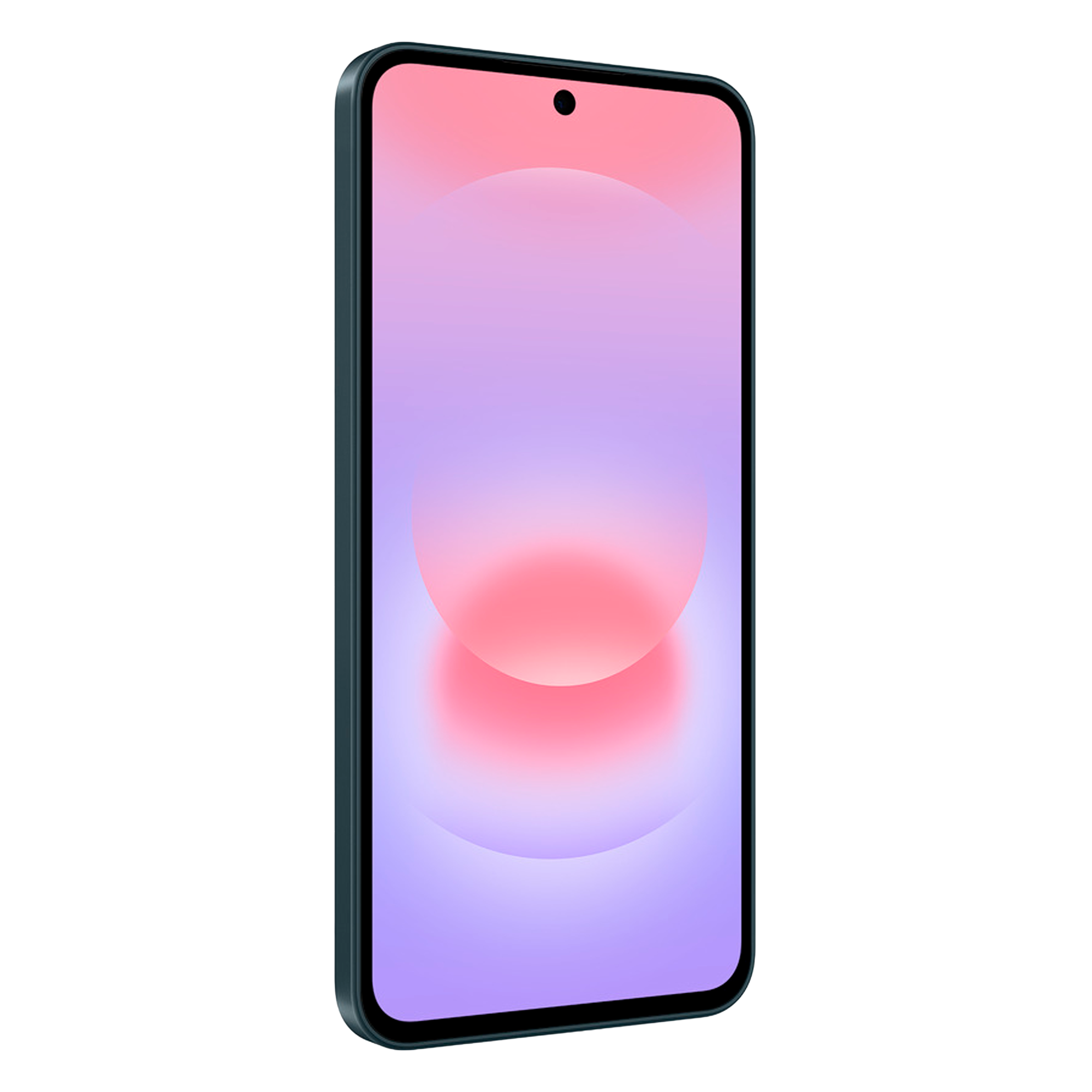 Galaxy A37 5G - Image 7