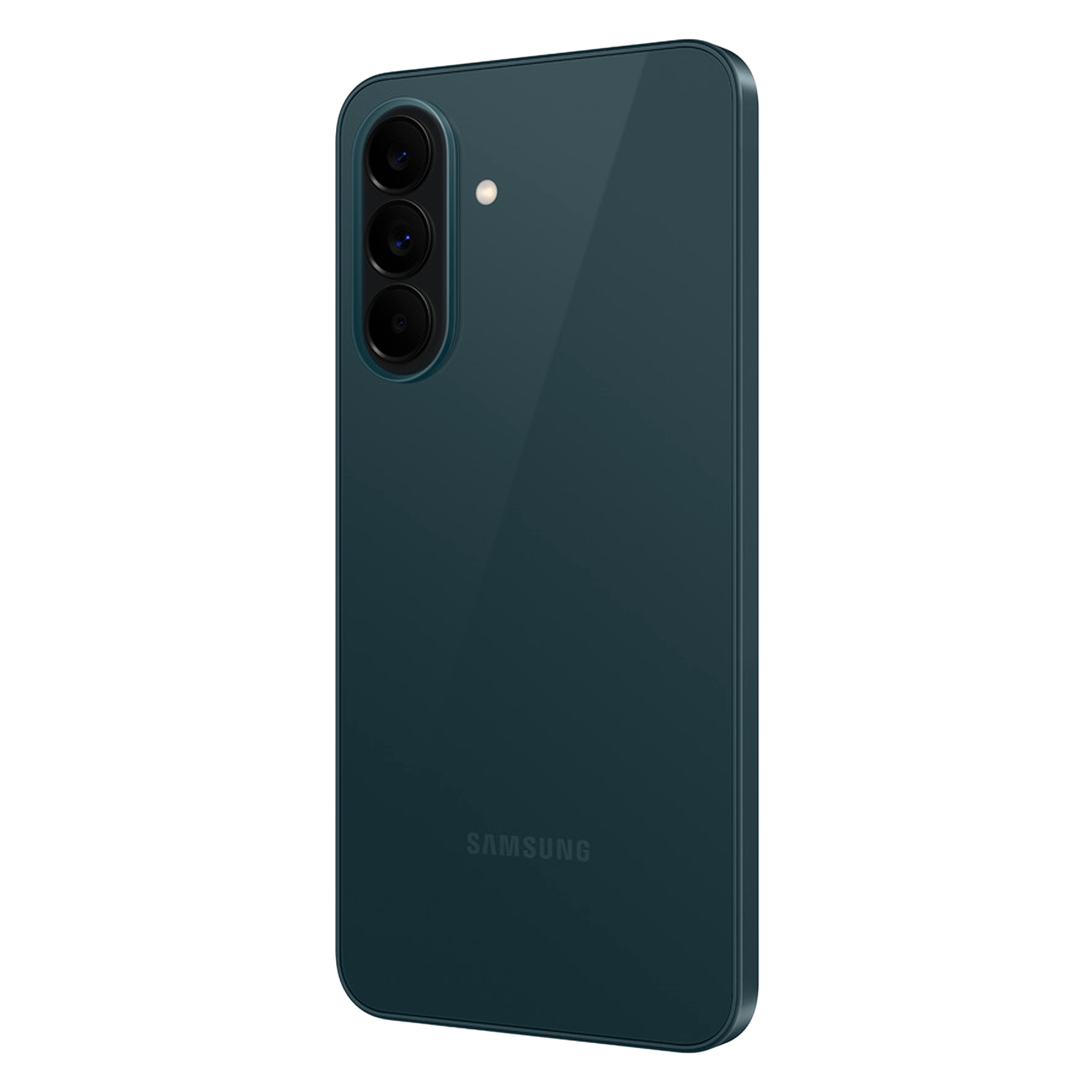 Galaxy A37 5G - Image 6