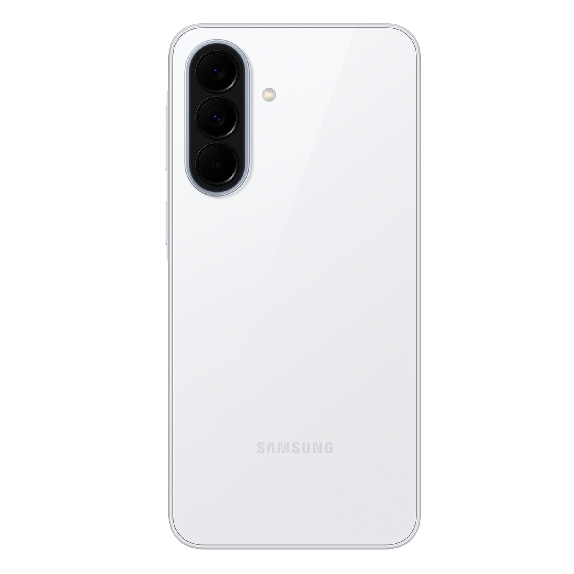 Galaxy A37 5G - Image 2