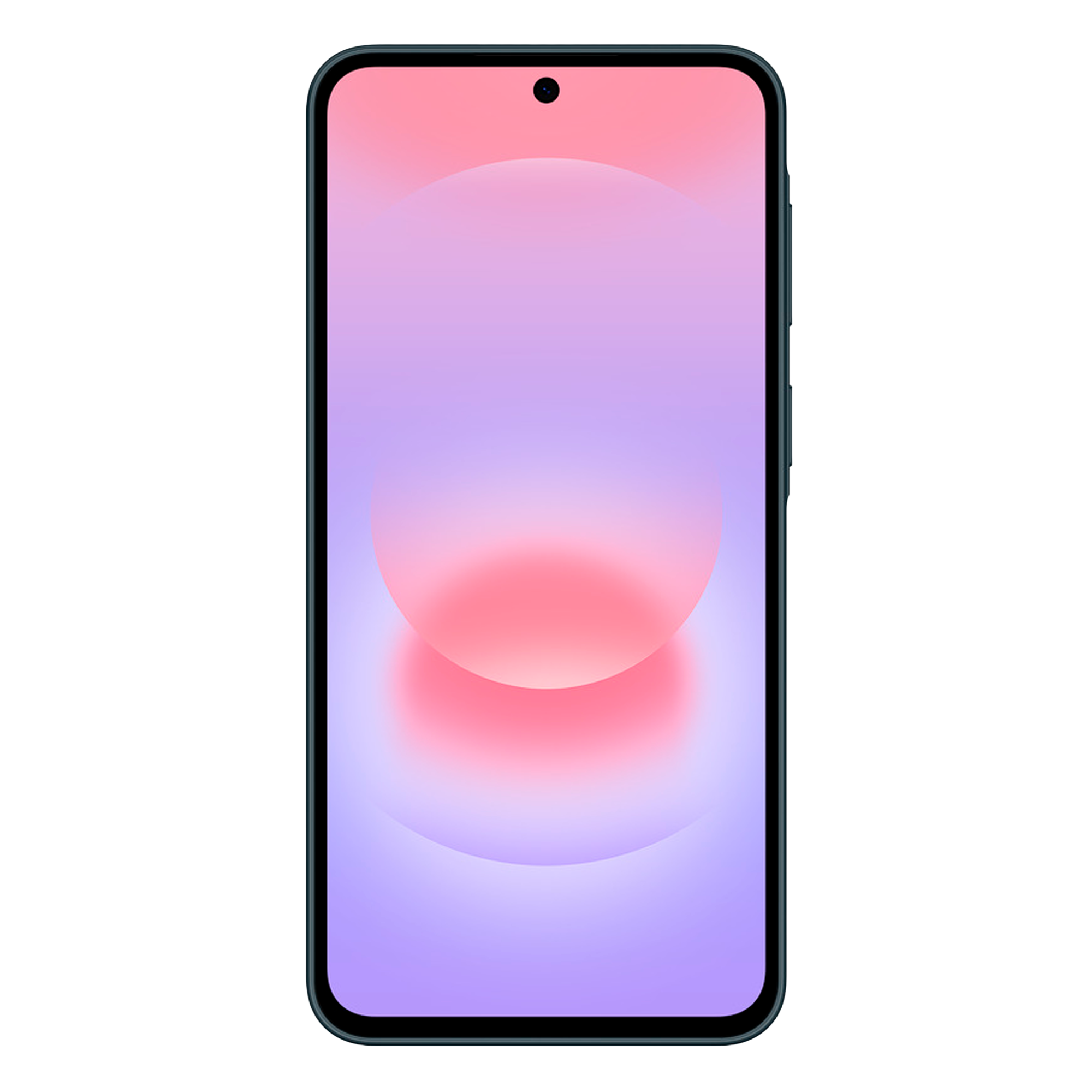 Galaxy A37 5G - Image 10