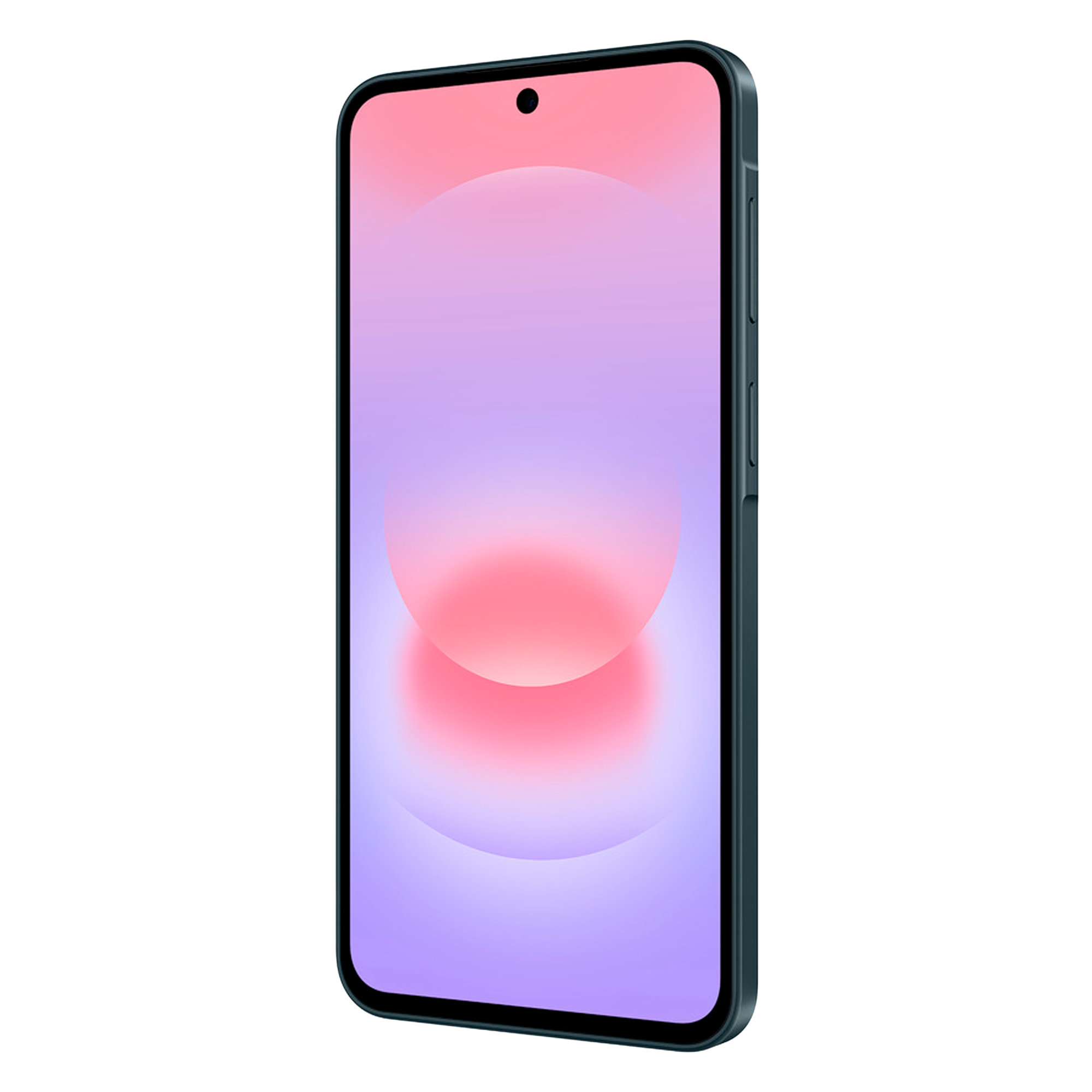 Galaxy A37 5G - Image 5