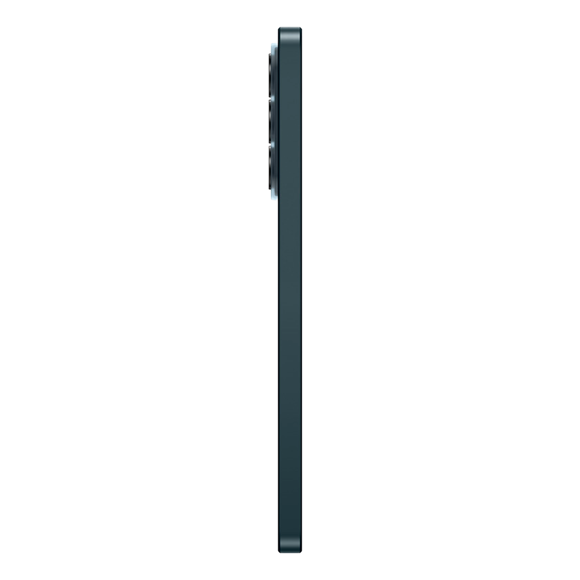 Galaxy A37 5G - Image 4