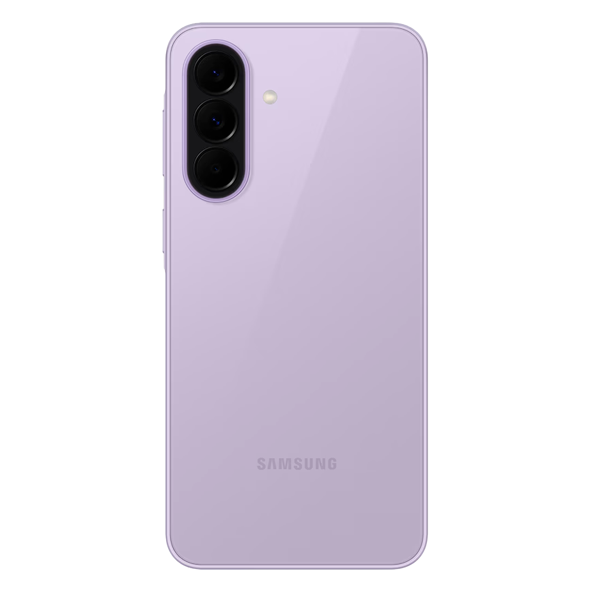 Galaxy A37 5G - Image 3