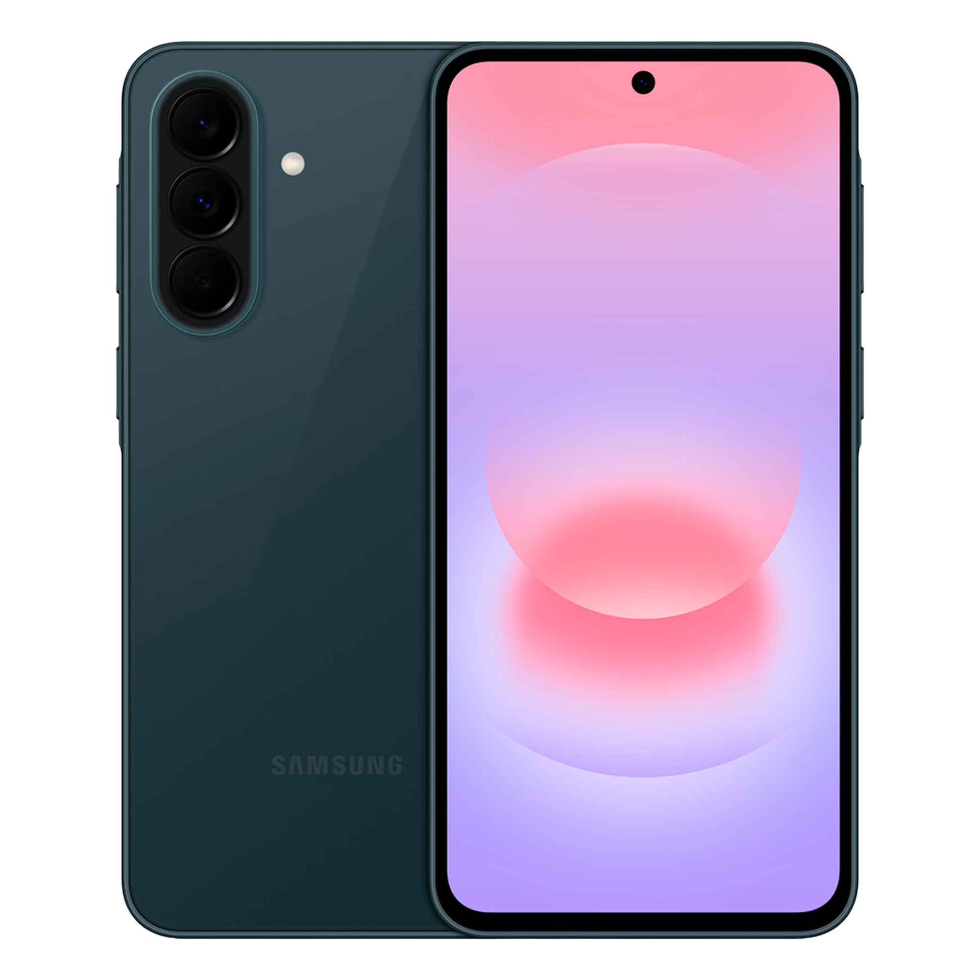 Galaxy A37 5G