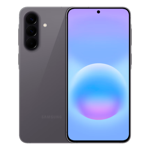 Galaxy A57 5G