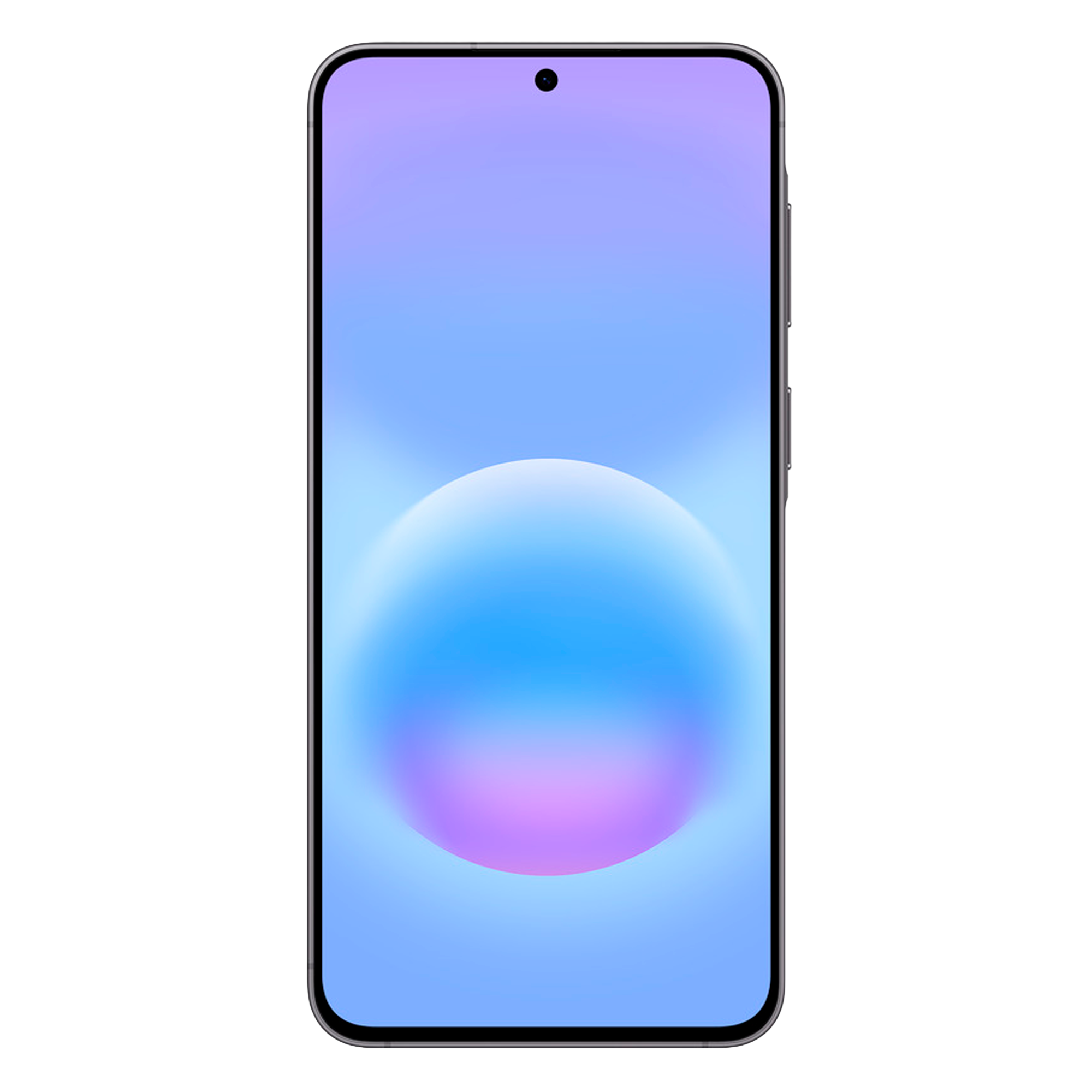 Galaxy A57 5G - Image 5