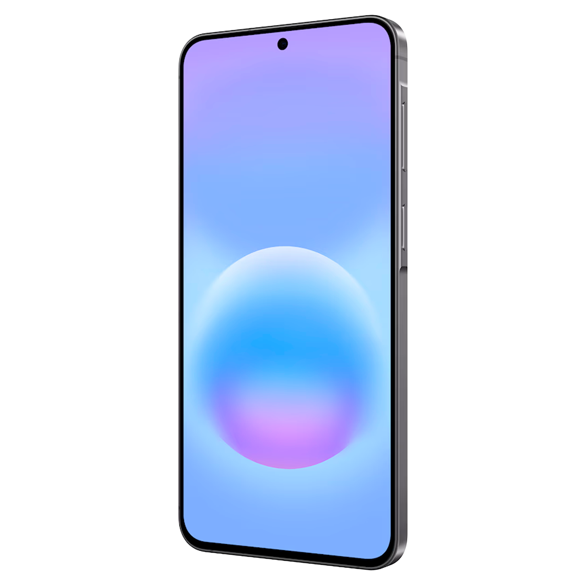 Galaxy A57 5G - Image 3