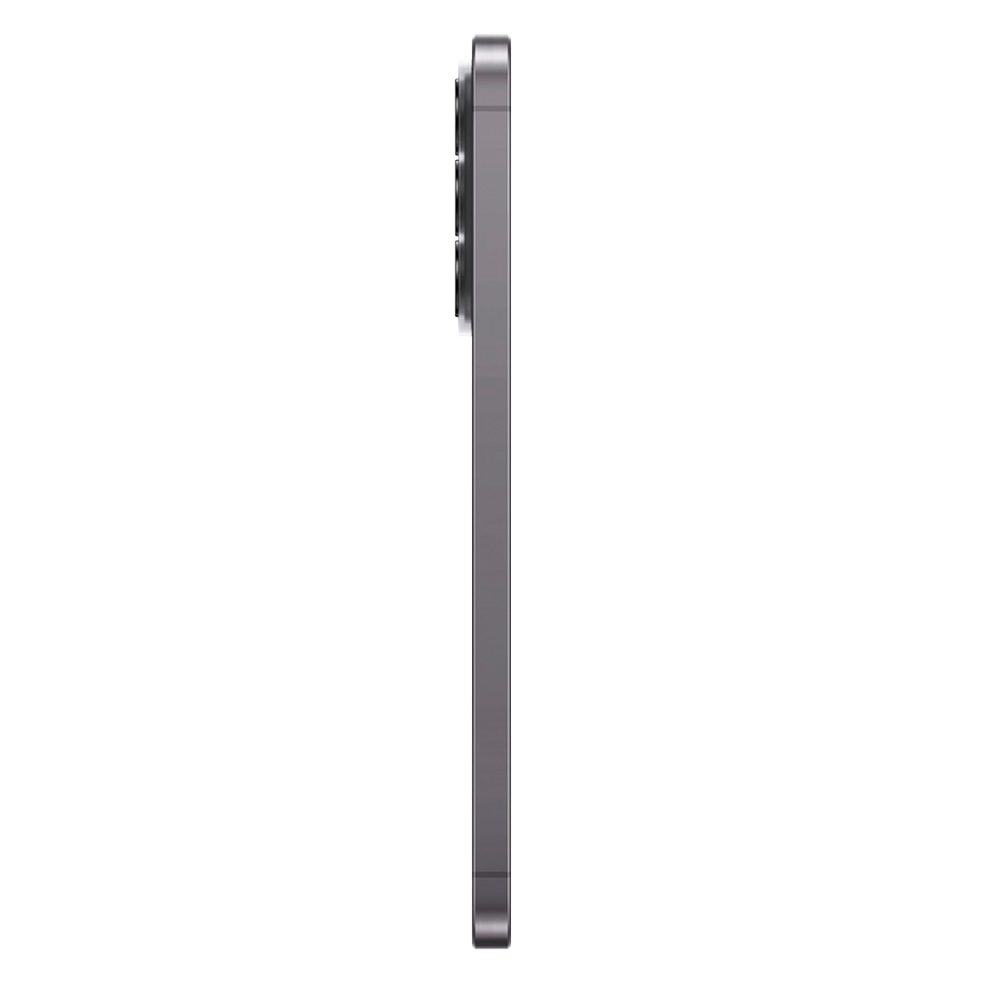 Galaxy A57 5G - Image 2