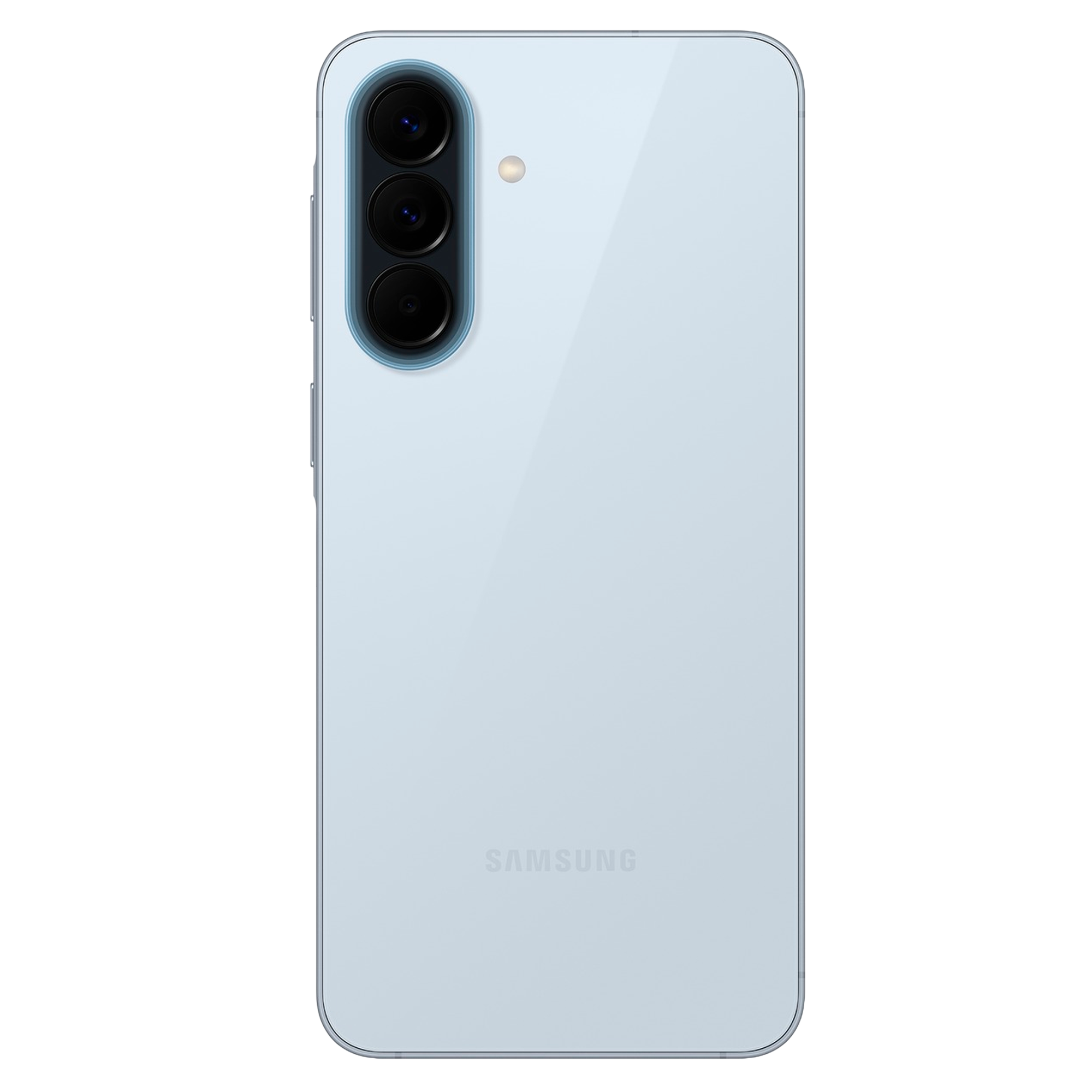 Galaxy A57 5G - Image 11