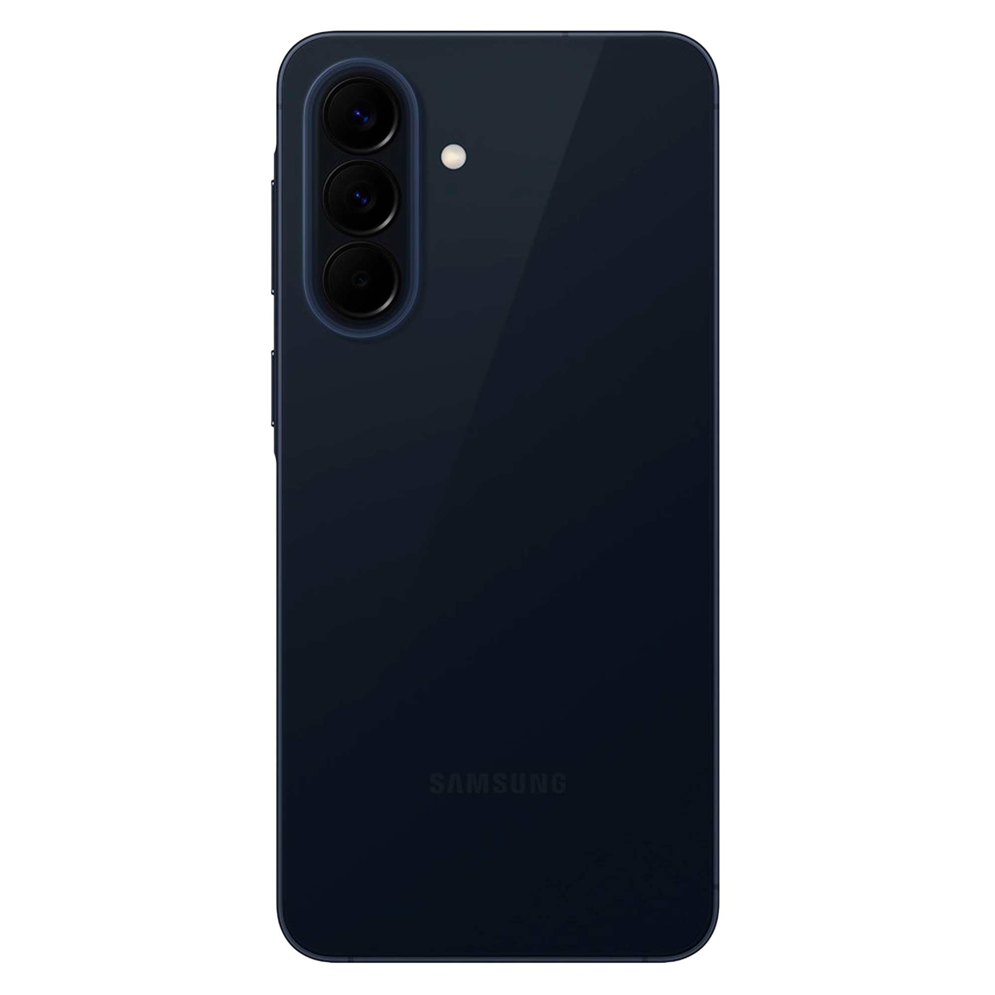 Galaxy A57 5G - Image 8