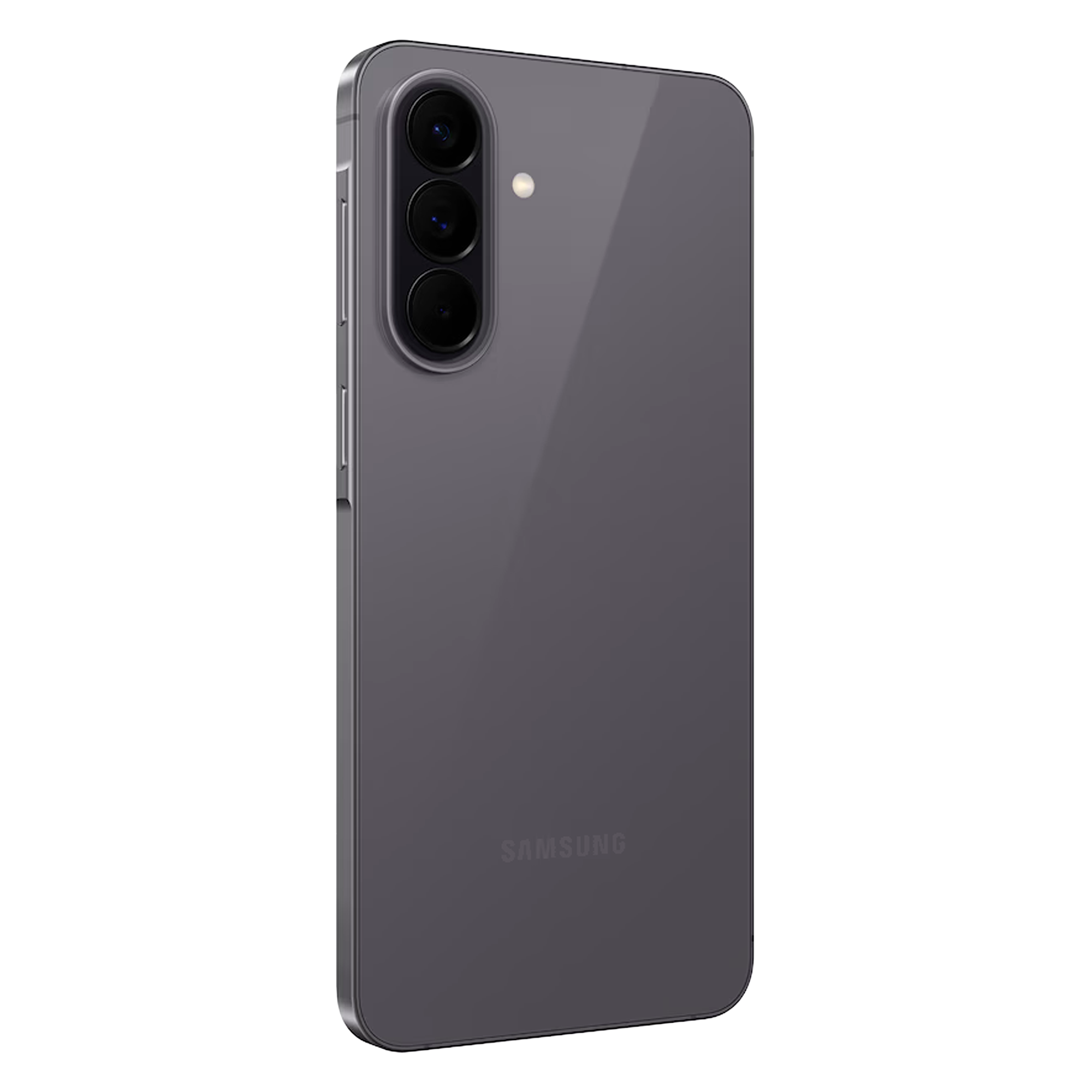 Galaxy A57 5G - Image 10