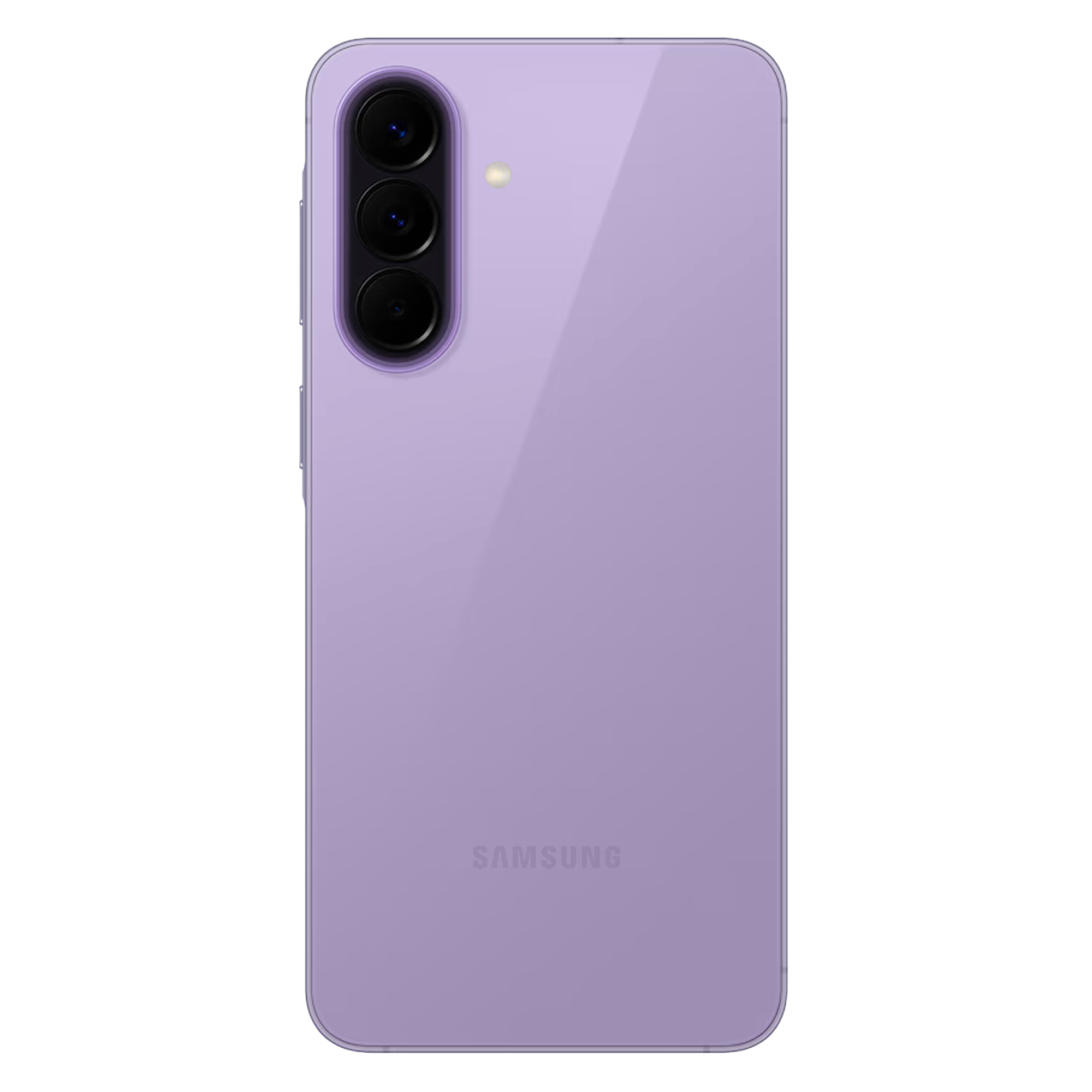 Galaxy A57 5G - Image 9