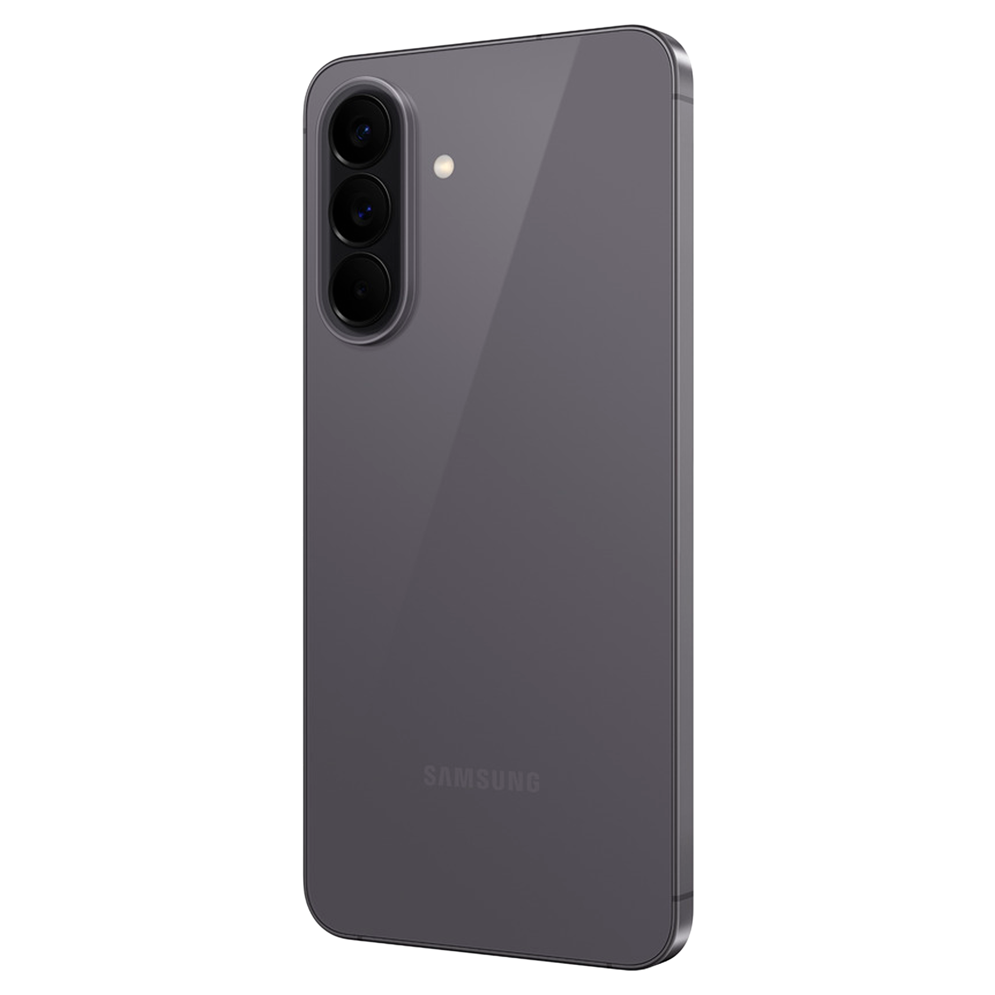 Galaxy A57 5G - Image 7