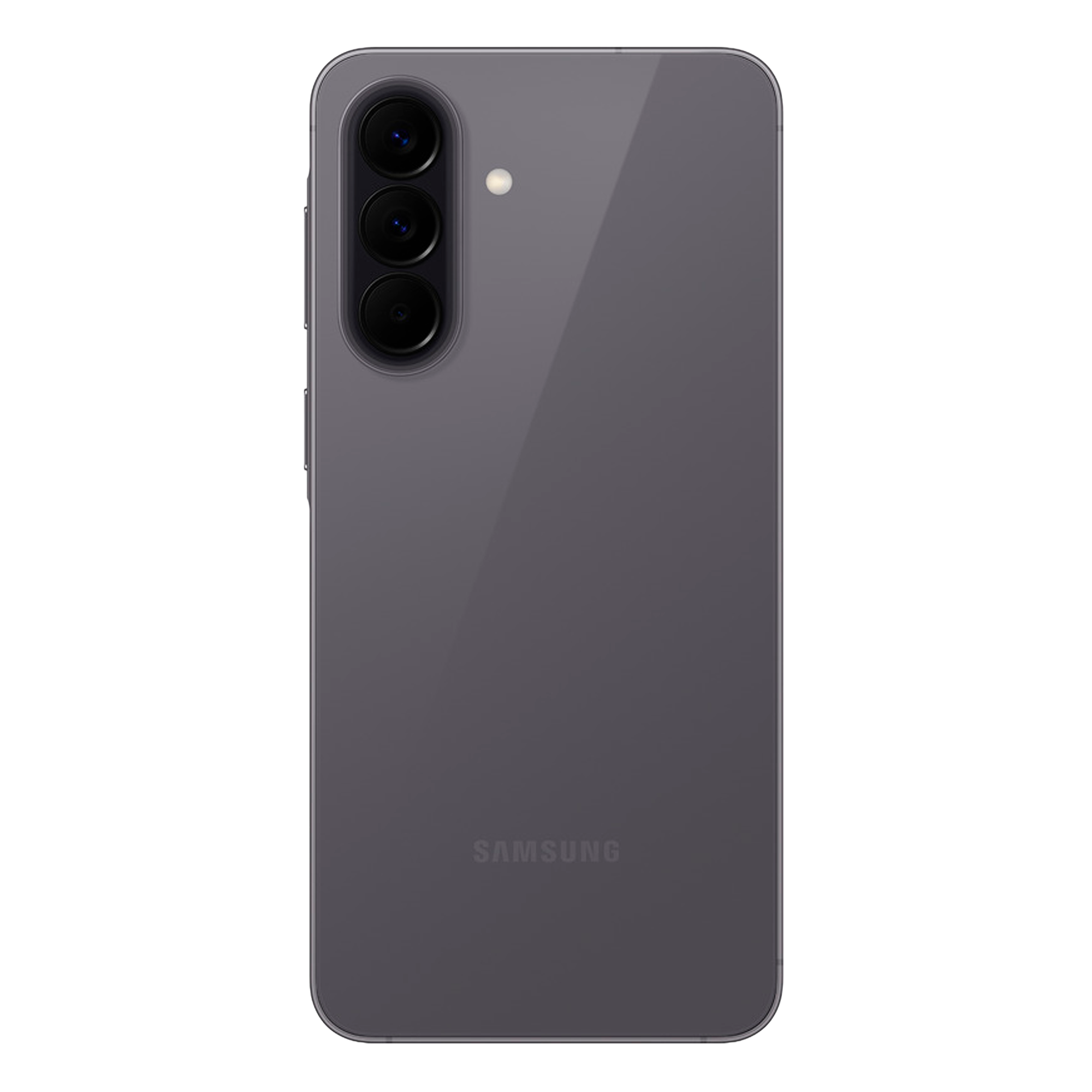 Galaxy A57 5G - Image 6