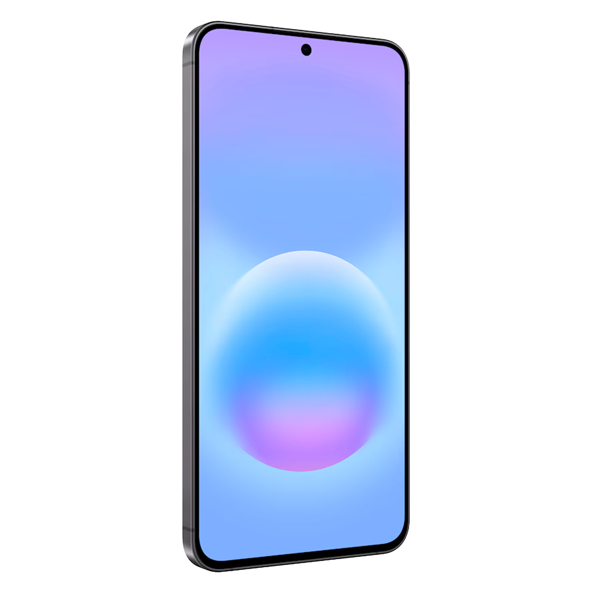 Galaxy A57 5G - Image 4