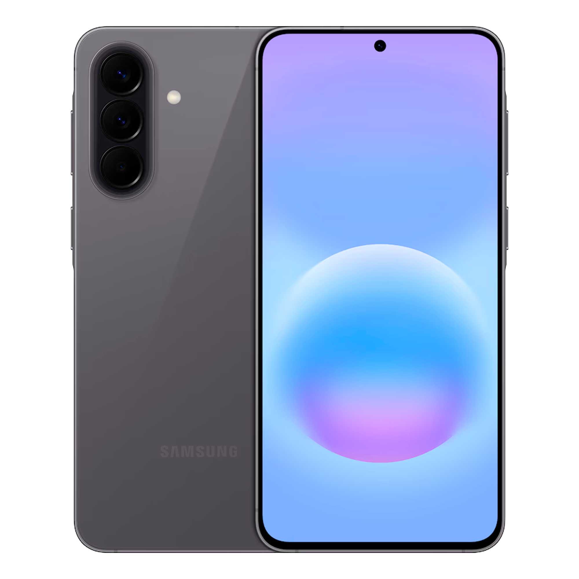Galaxy A57 5G