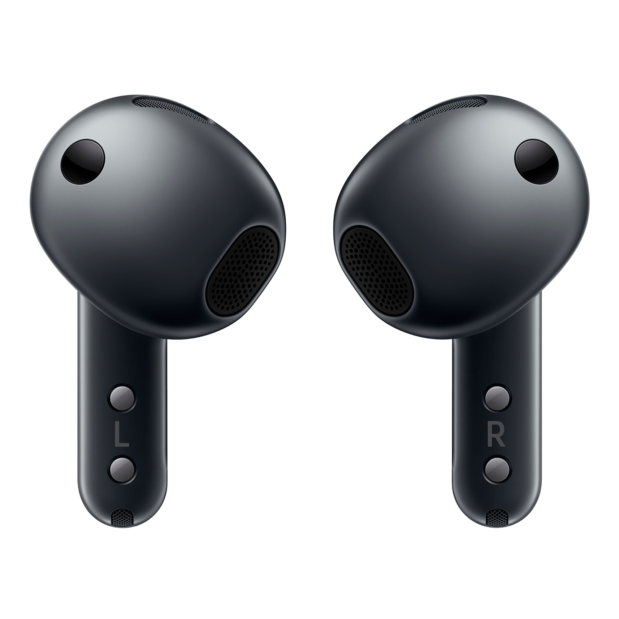 Galaxy Buds4 - Image 9