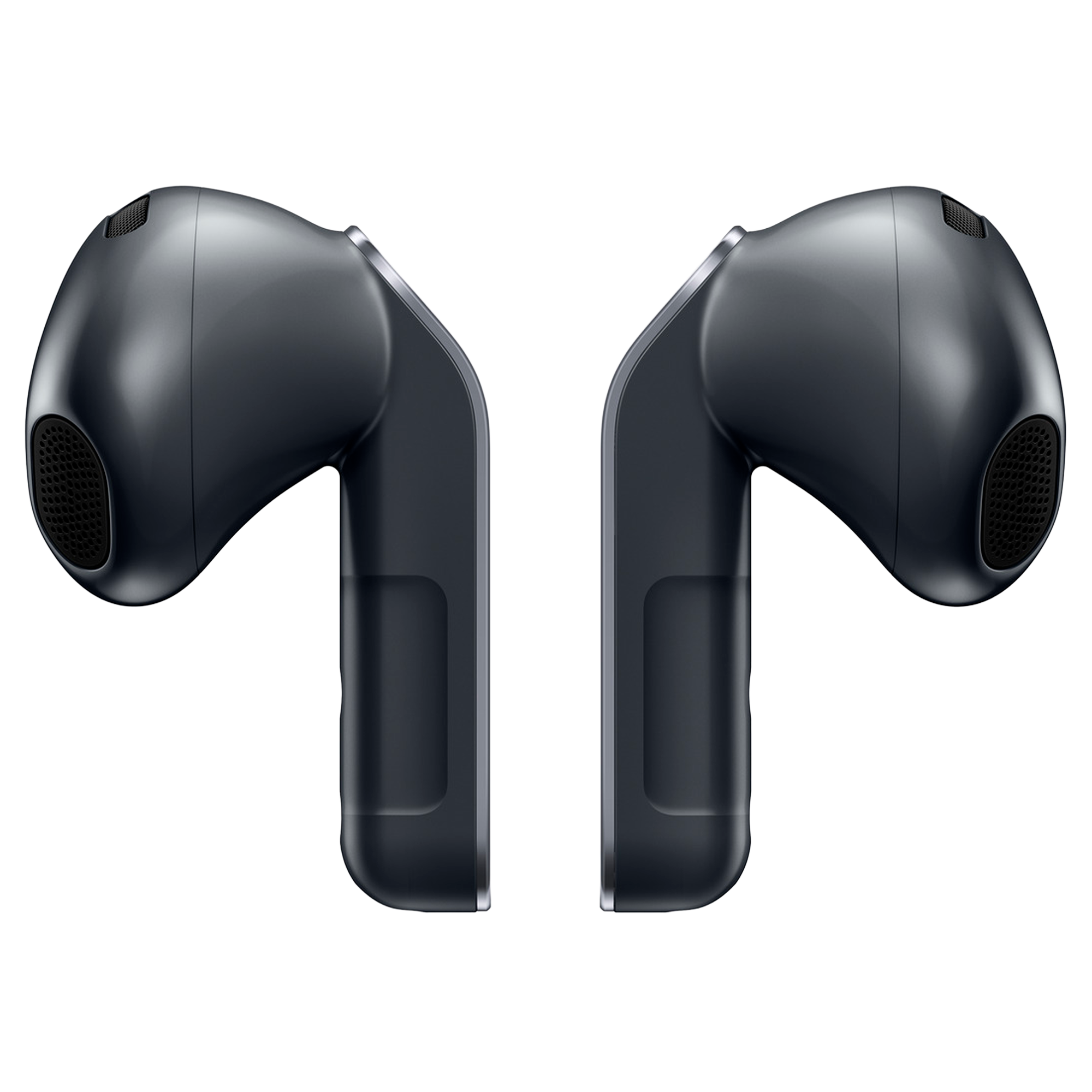 Galaxy Buds4 - Image 8