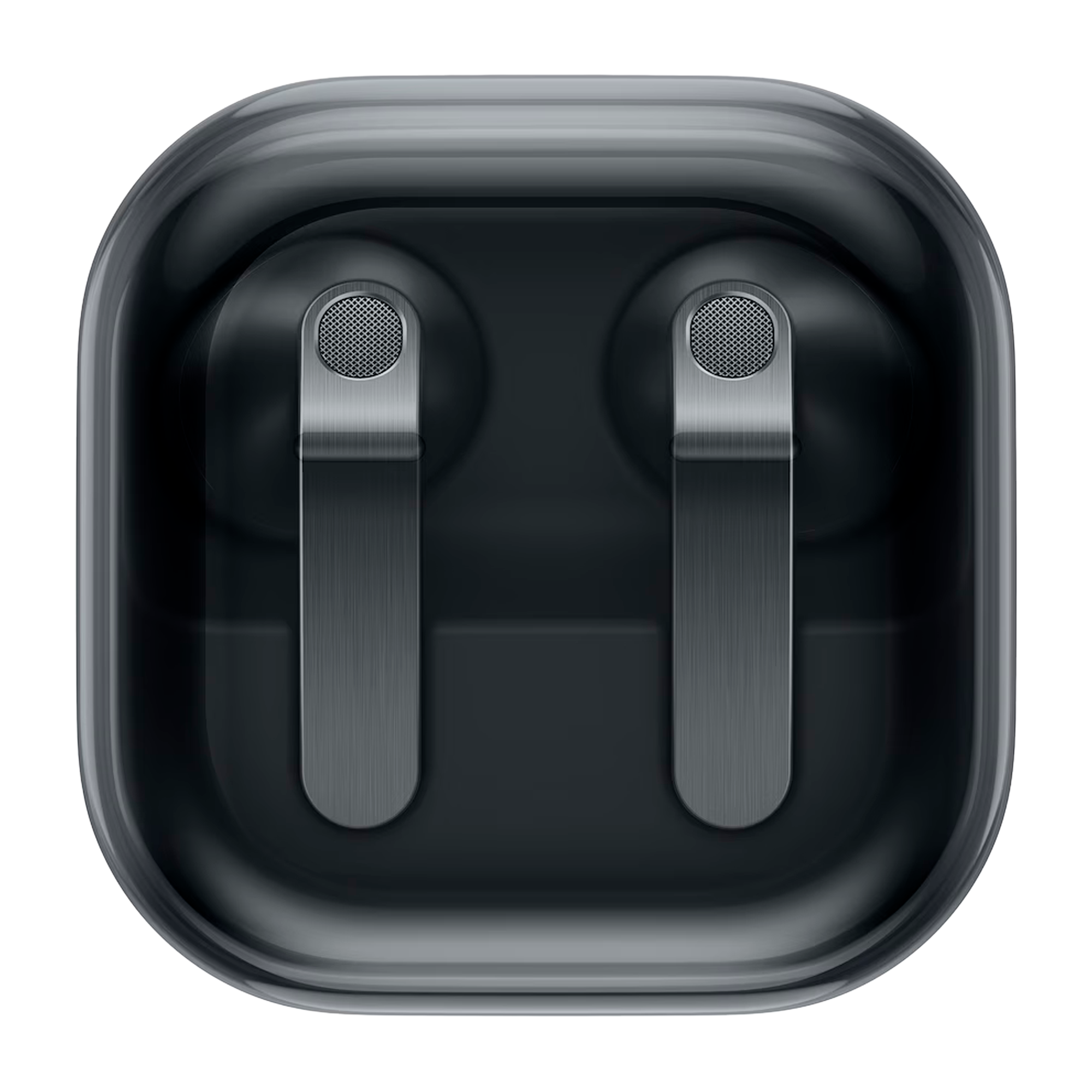 Galaxy Buds4 - Image 7