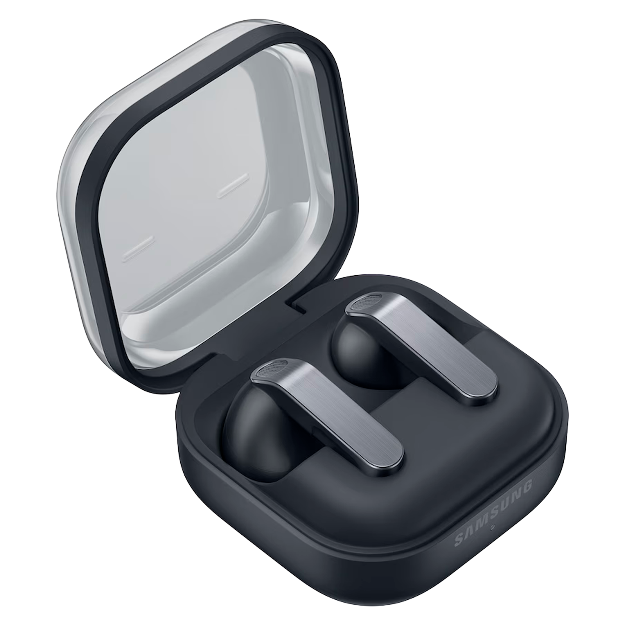 Galaxy Buds4 - Image 6