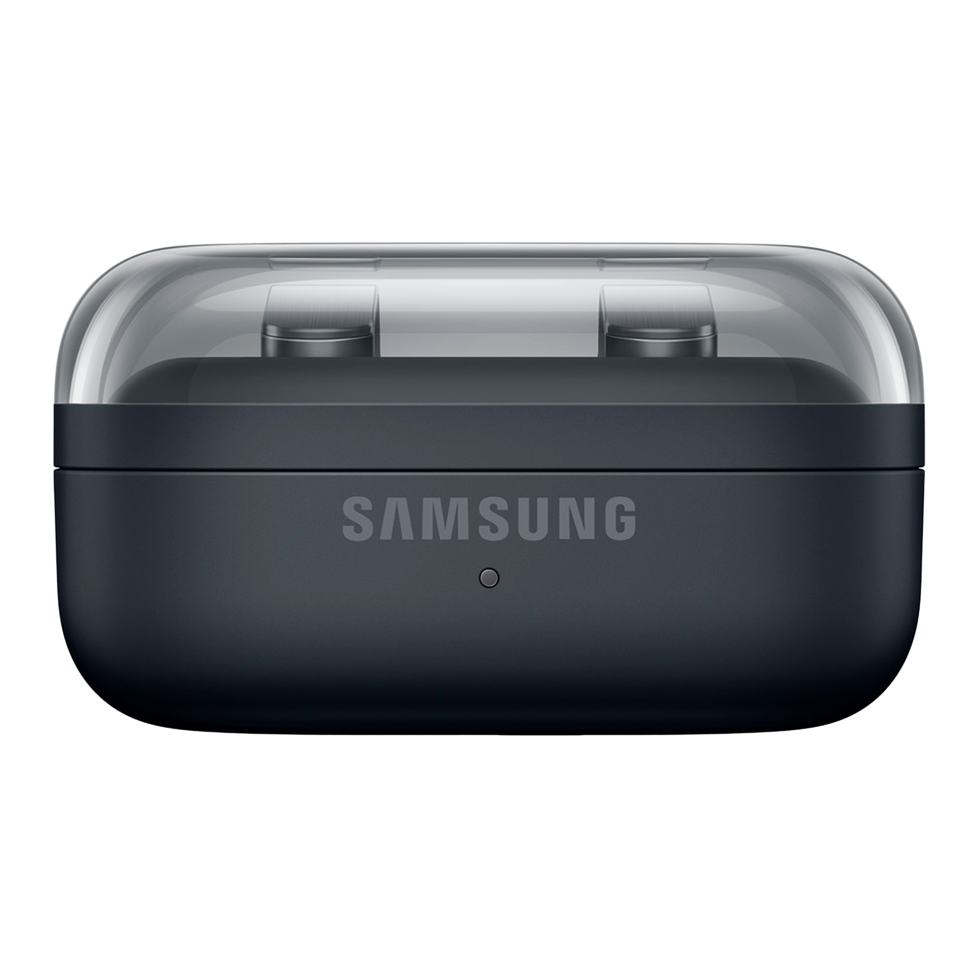 Galaxy Buds4