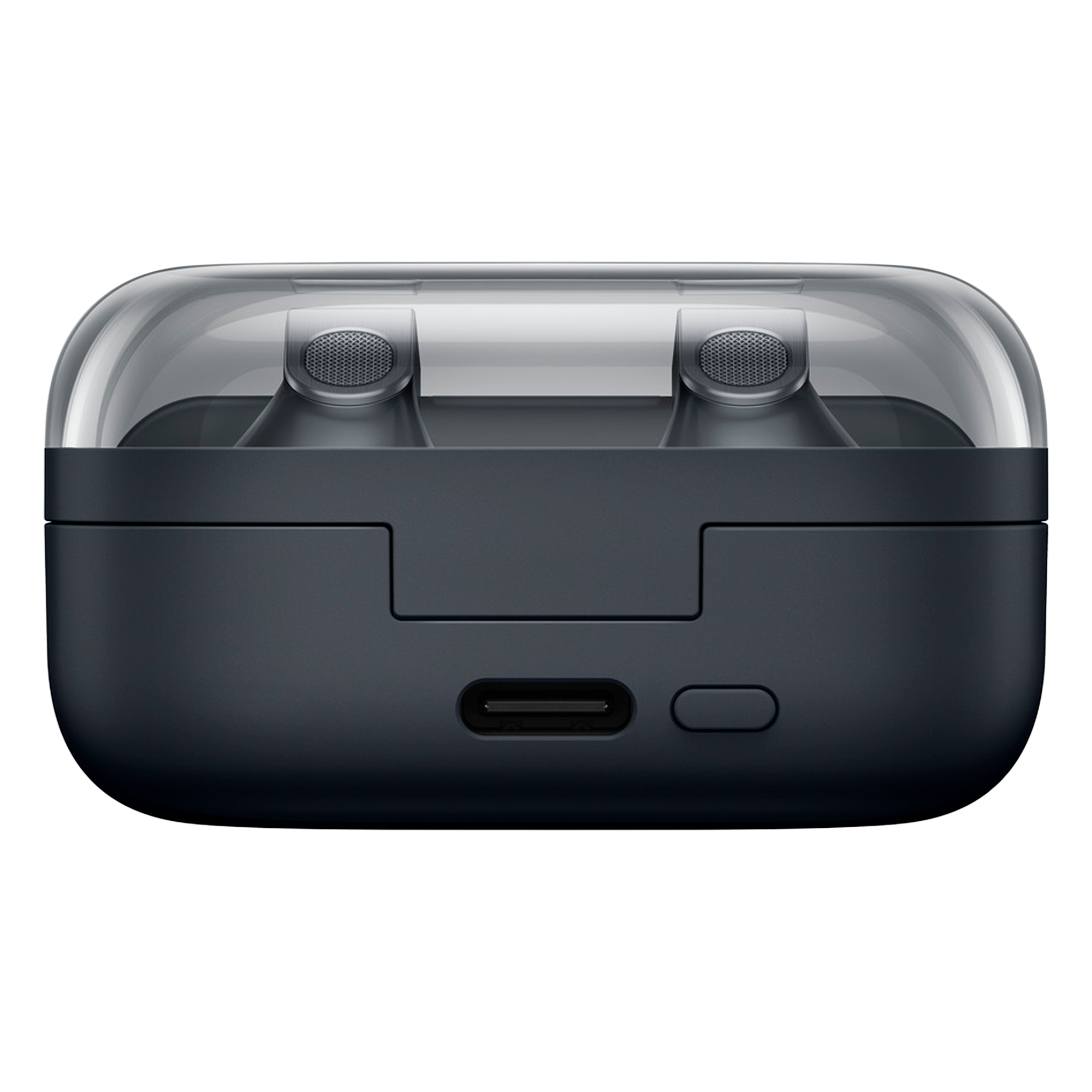 Galaxy Buds4 - Image 5