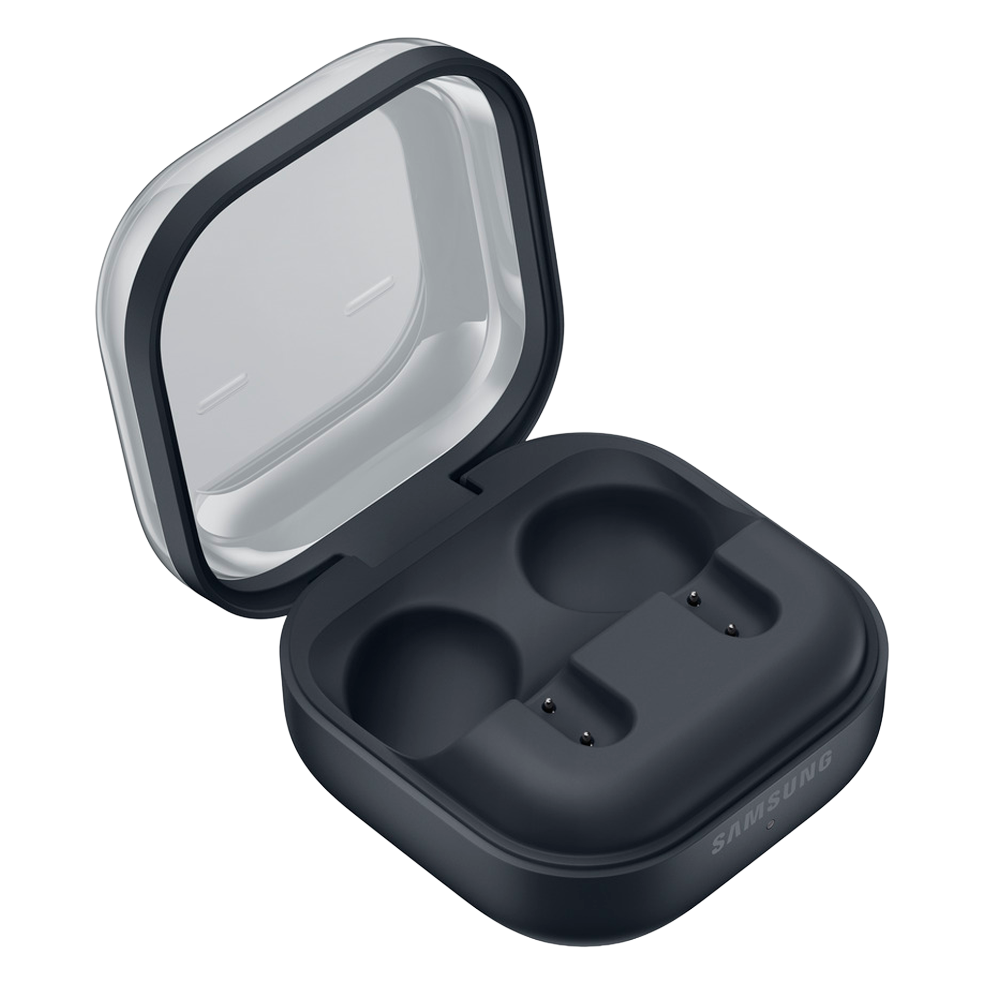 Galaxy Buds4 - Image 4