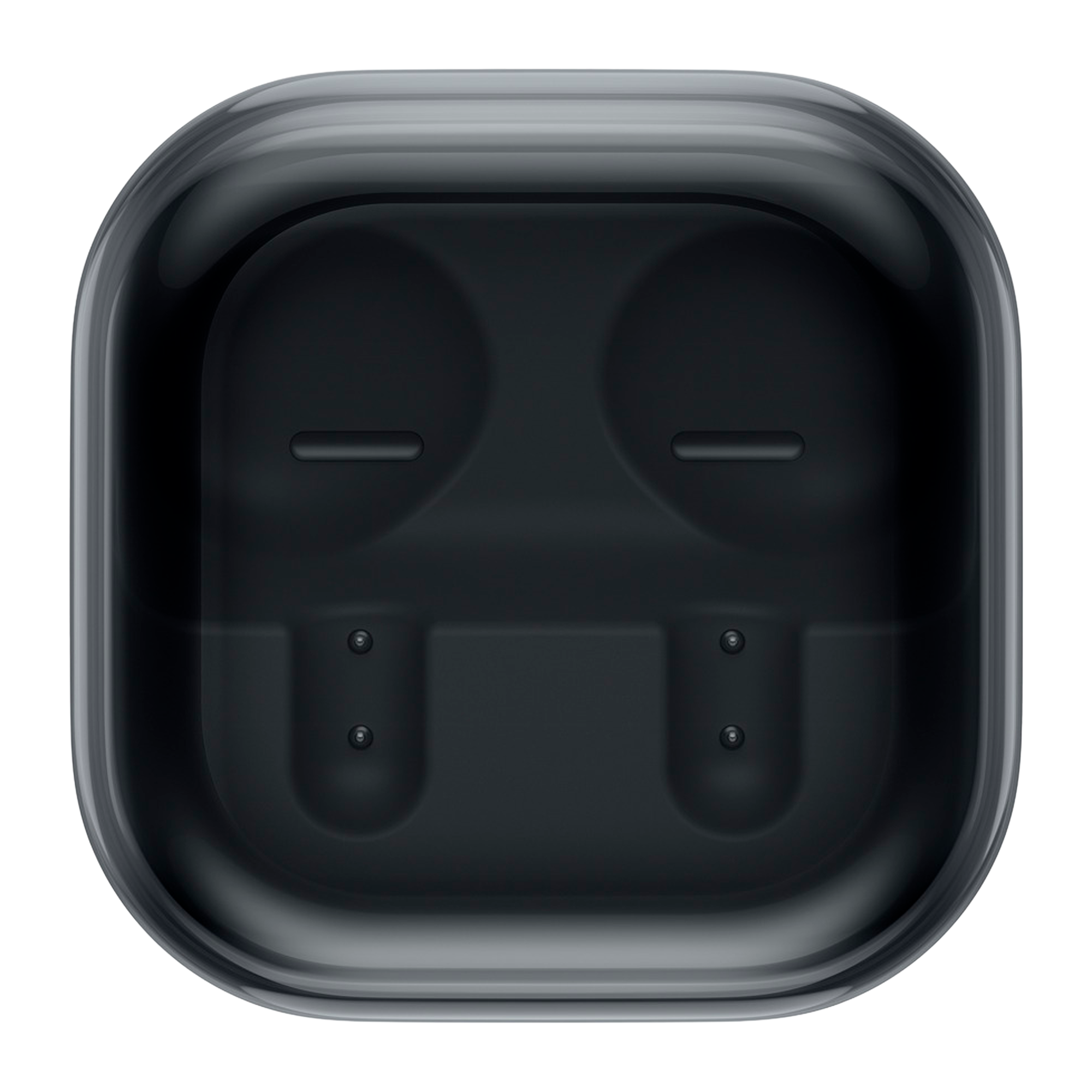 Galaxy Buds4 - Image 3