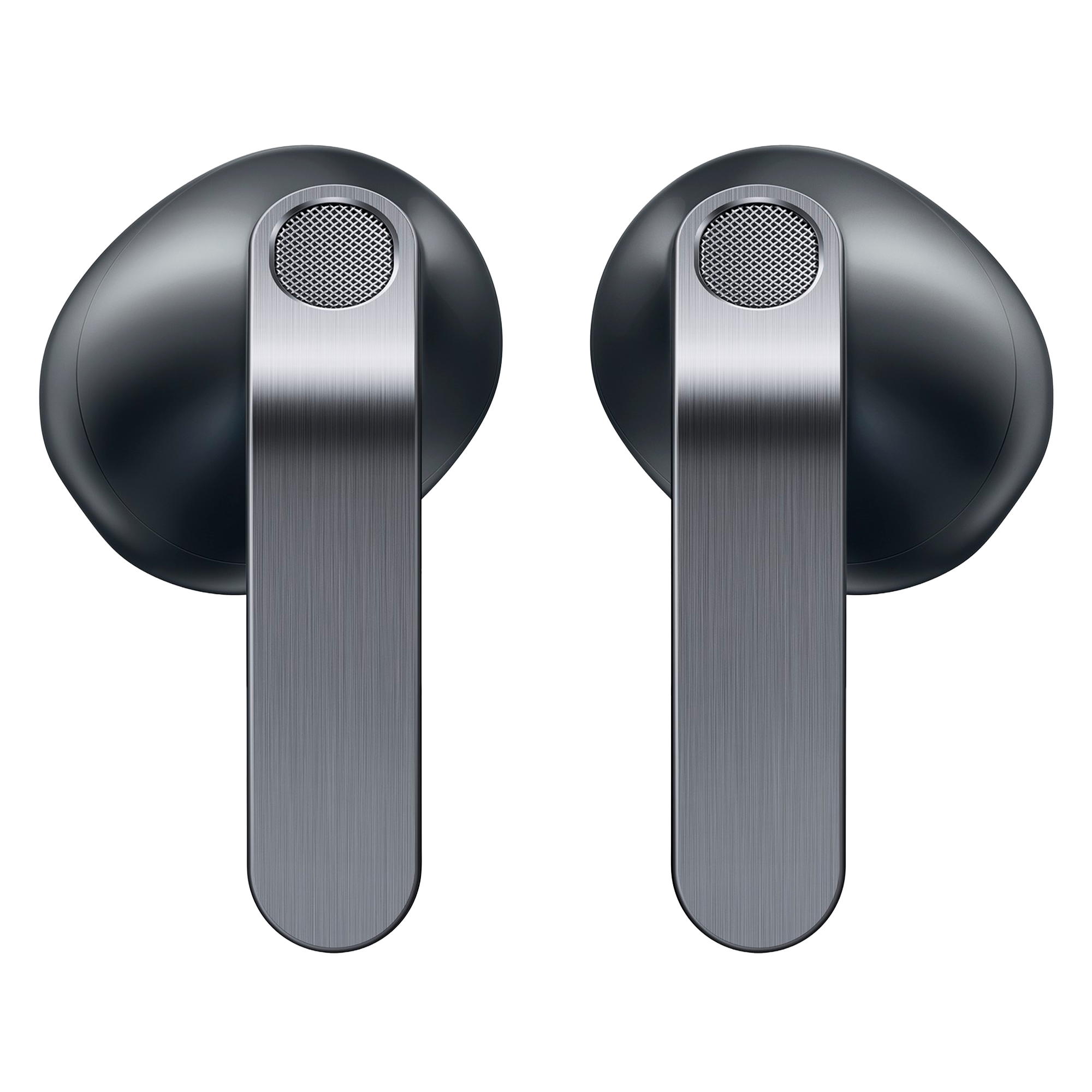 Galaxy Buds4 - Image 2