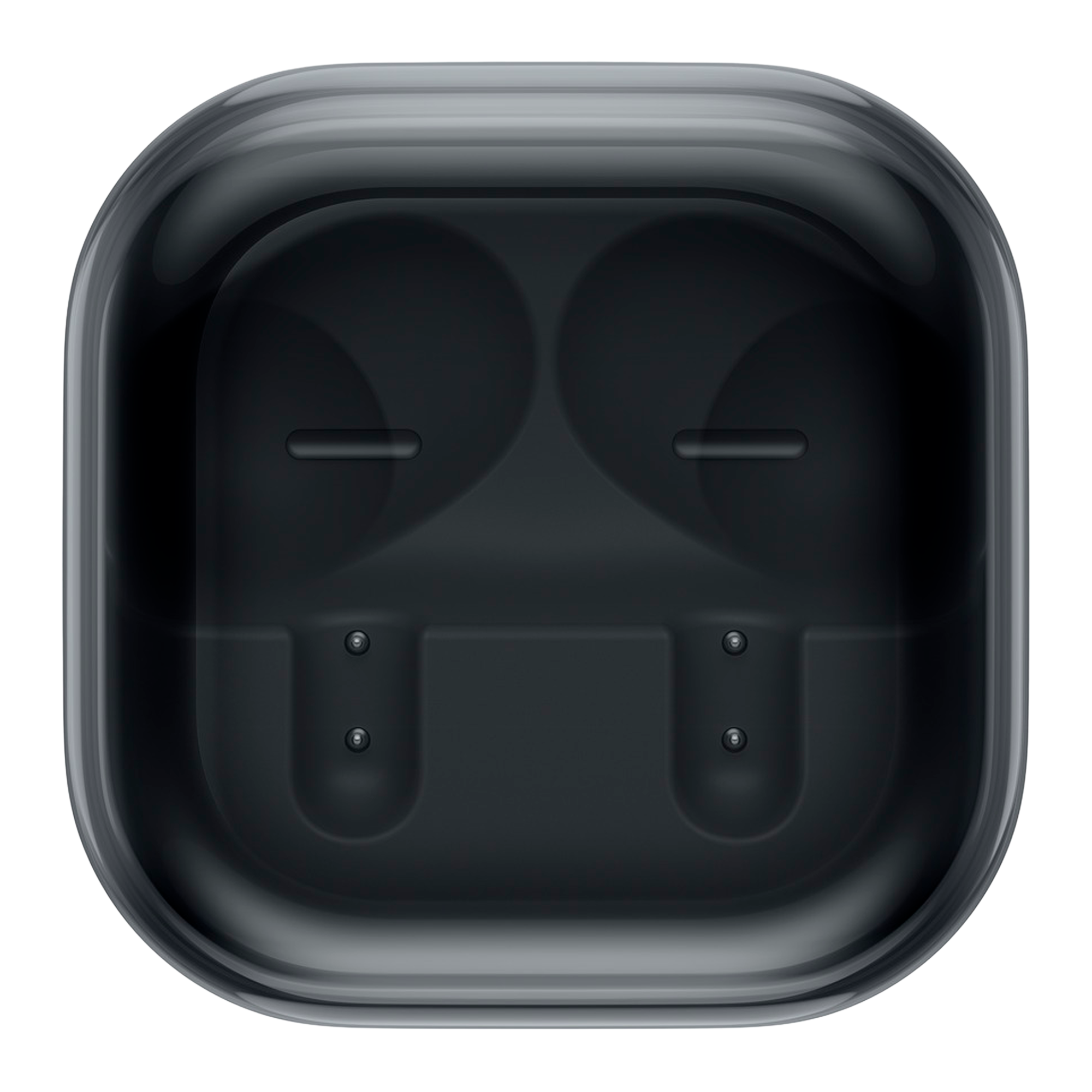 Galaxy Buds4 Pro - Image 3