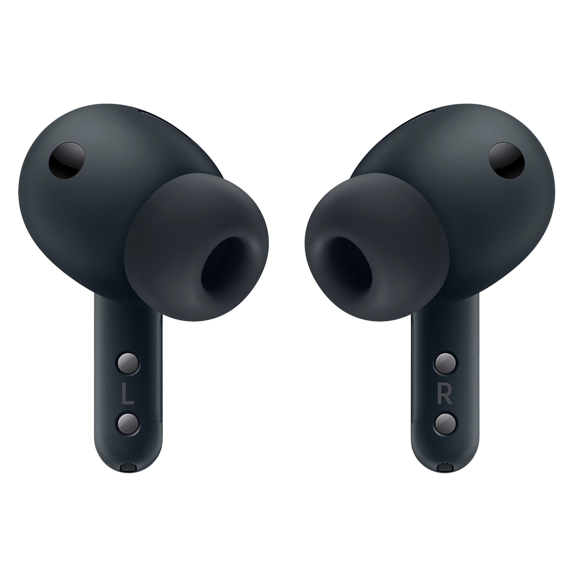 Galaxy Buds4 Pro - Image 10