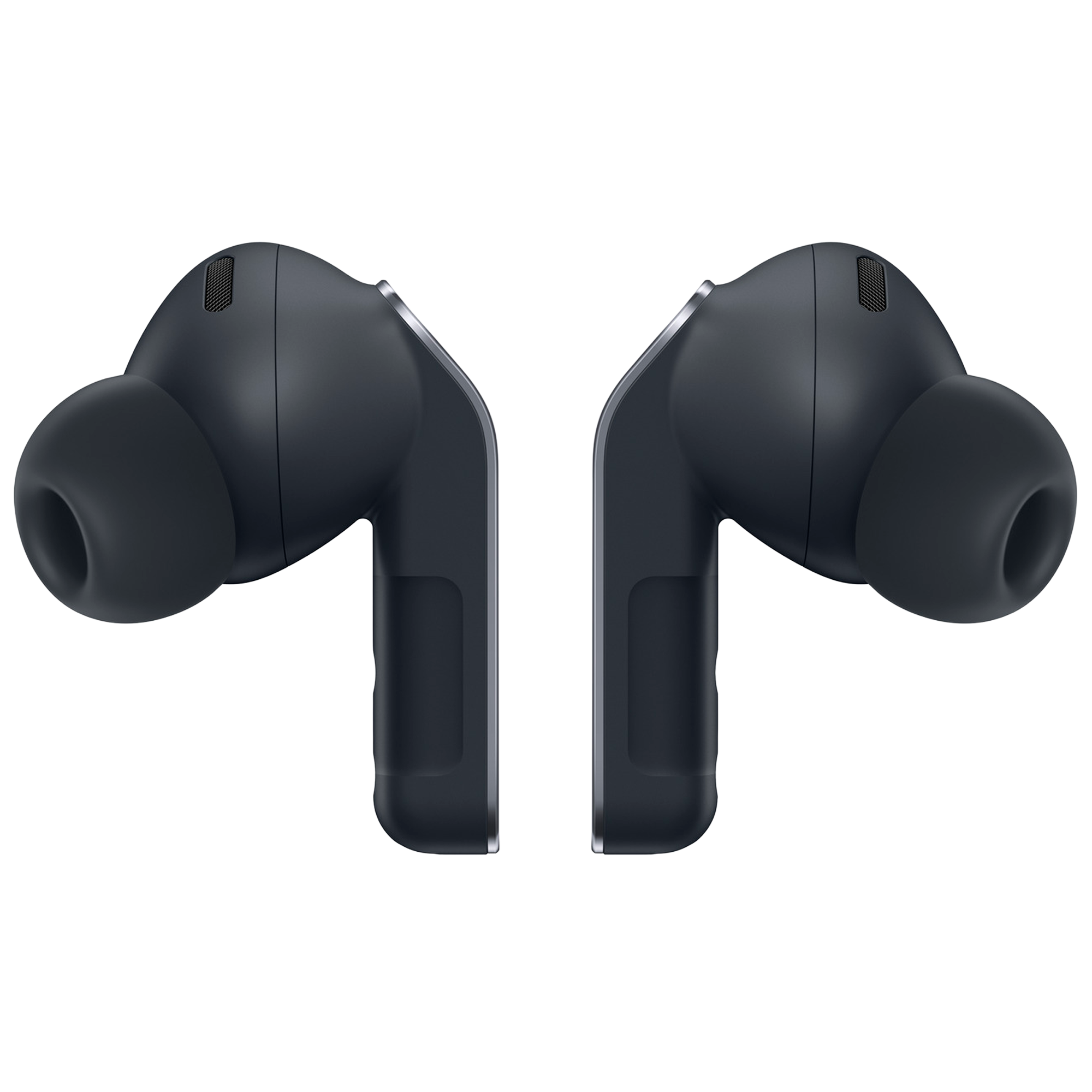 Galaxy Buds4 Pro - Image 9