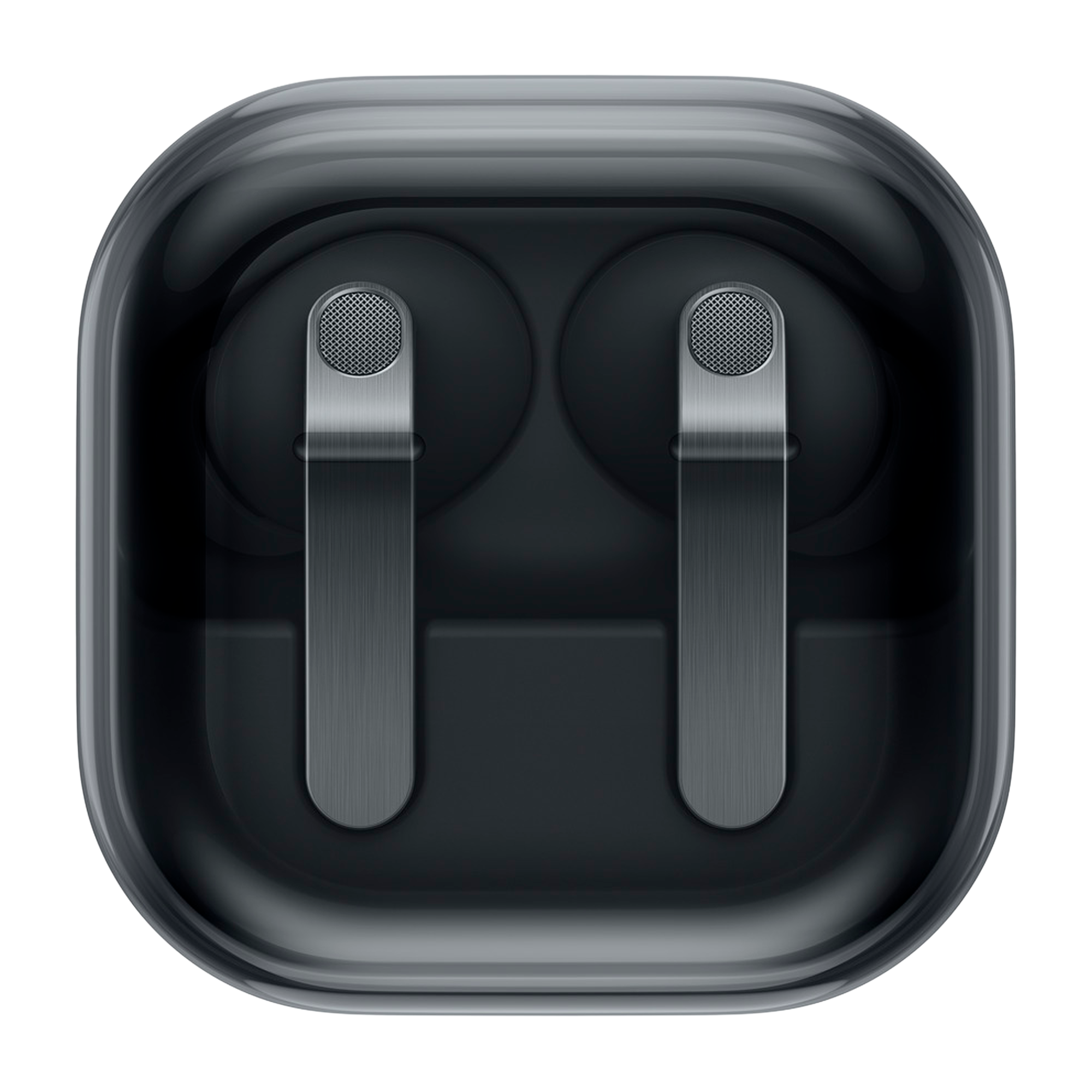 Galaxy Buds4 Pro - Image 8
