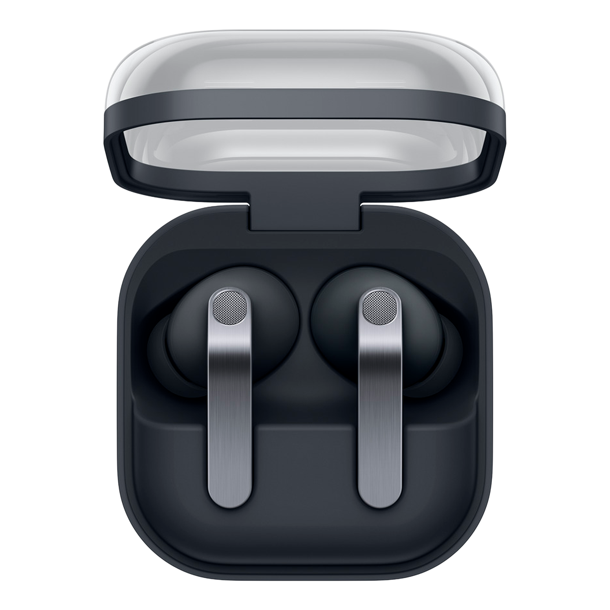 Galaxy Buds4 Pro - Image 7