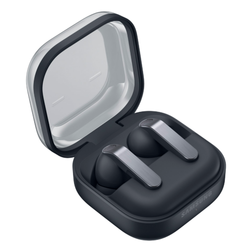 Galaxy Buds4 Pro