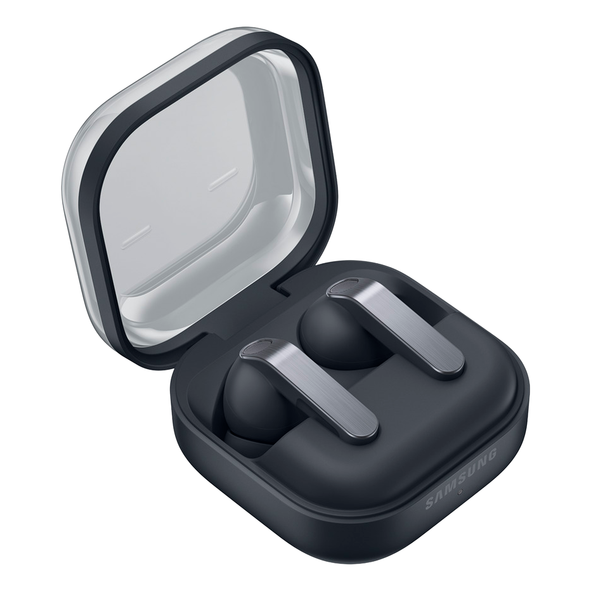 Galaxy Buds4 Pro