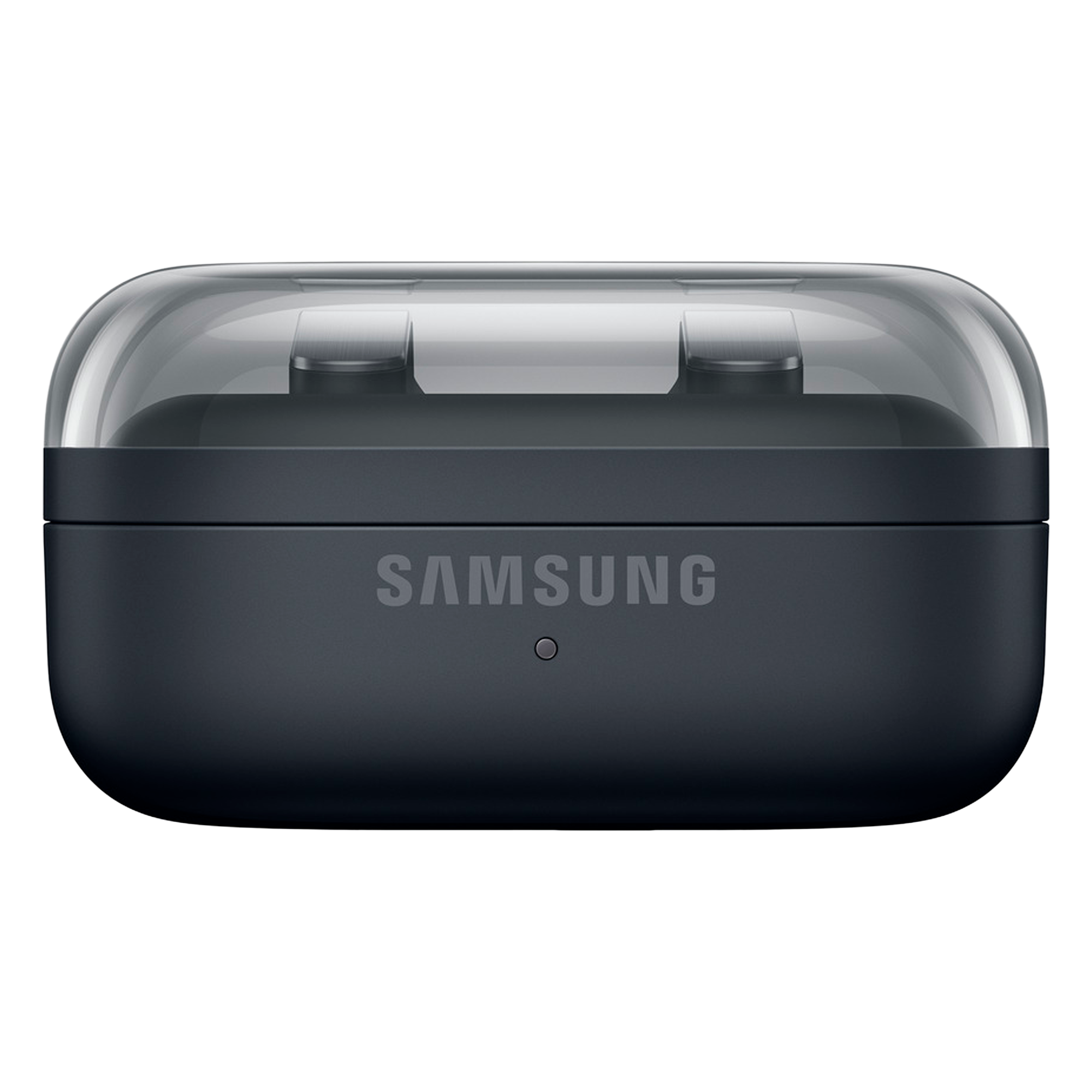 Galaxy Buds4 Pro - Image 6